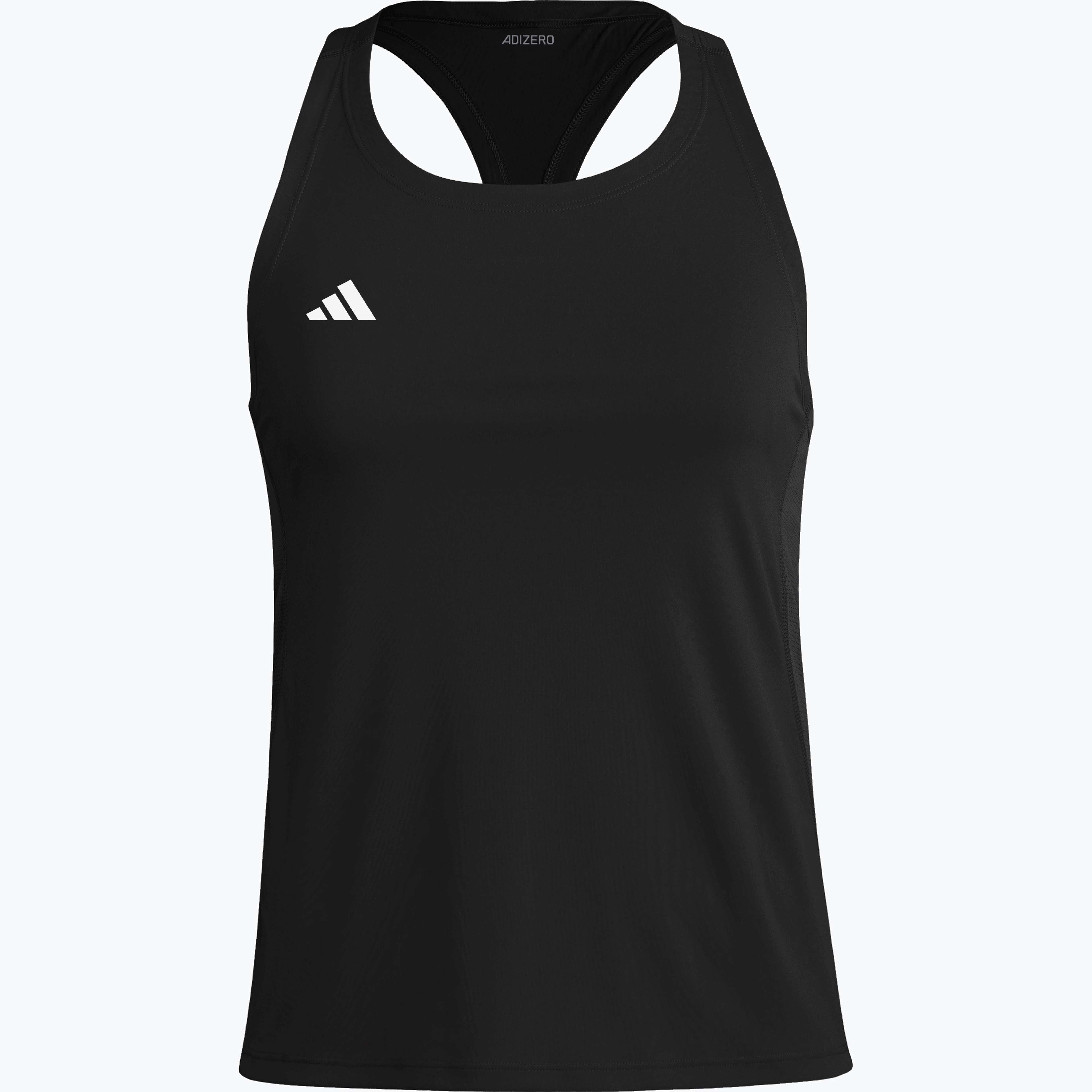 Adizero Essentials Running W träningslinne