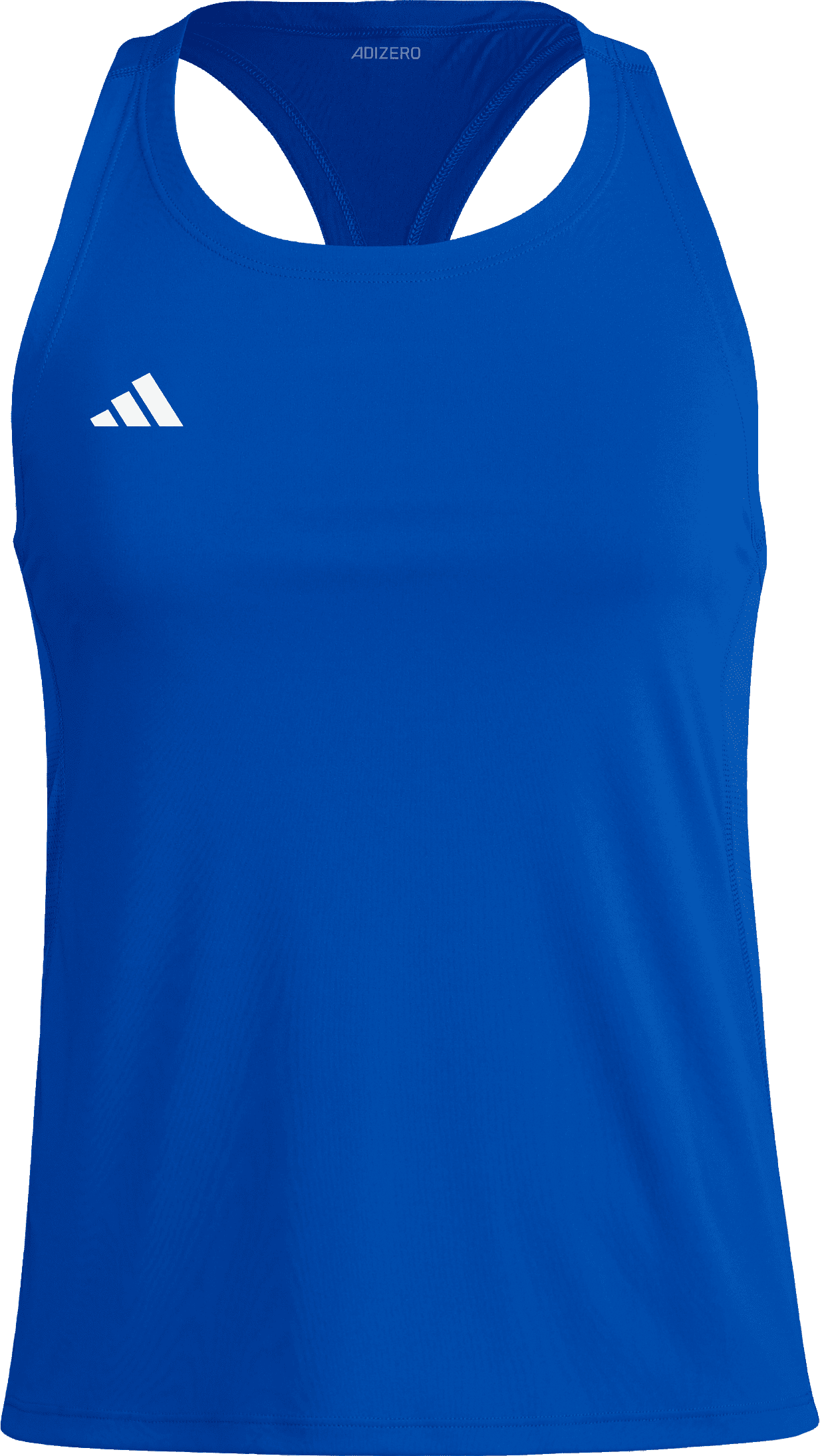 adidas Adizero Essentials Running W löparlinne