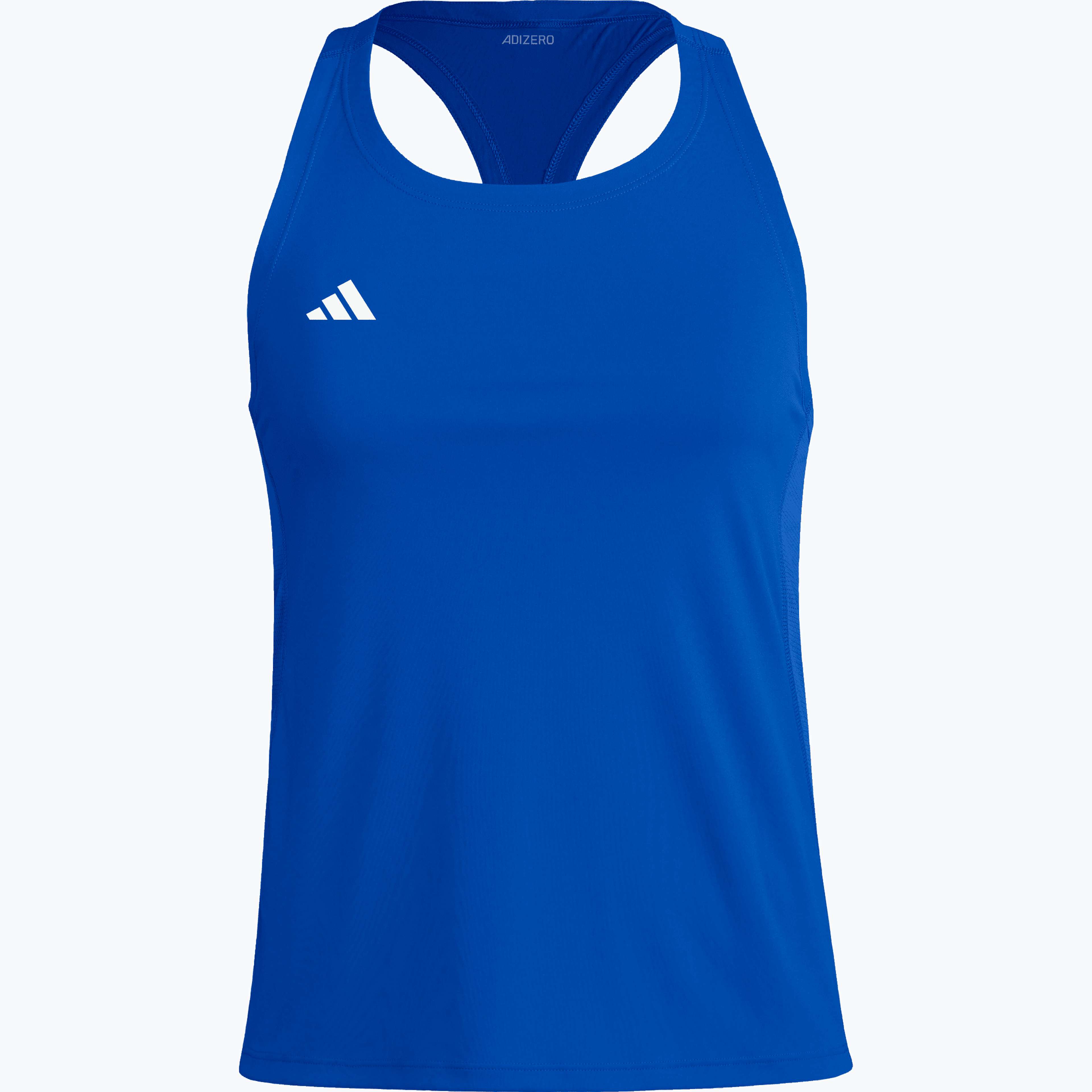 Adizero Essentials Running W löparlinne