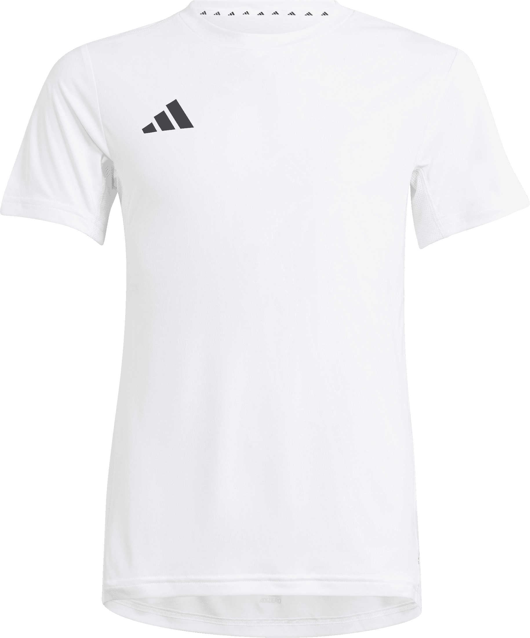 adidas Team JR träningst-shirt