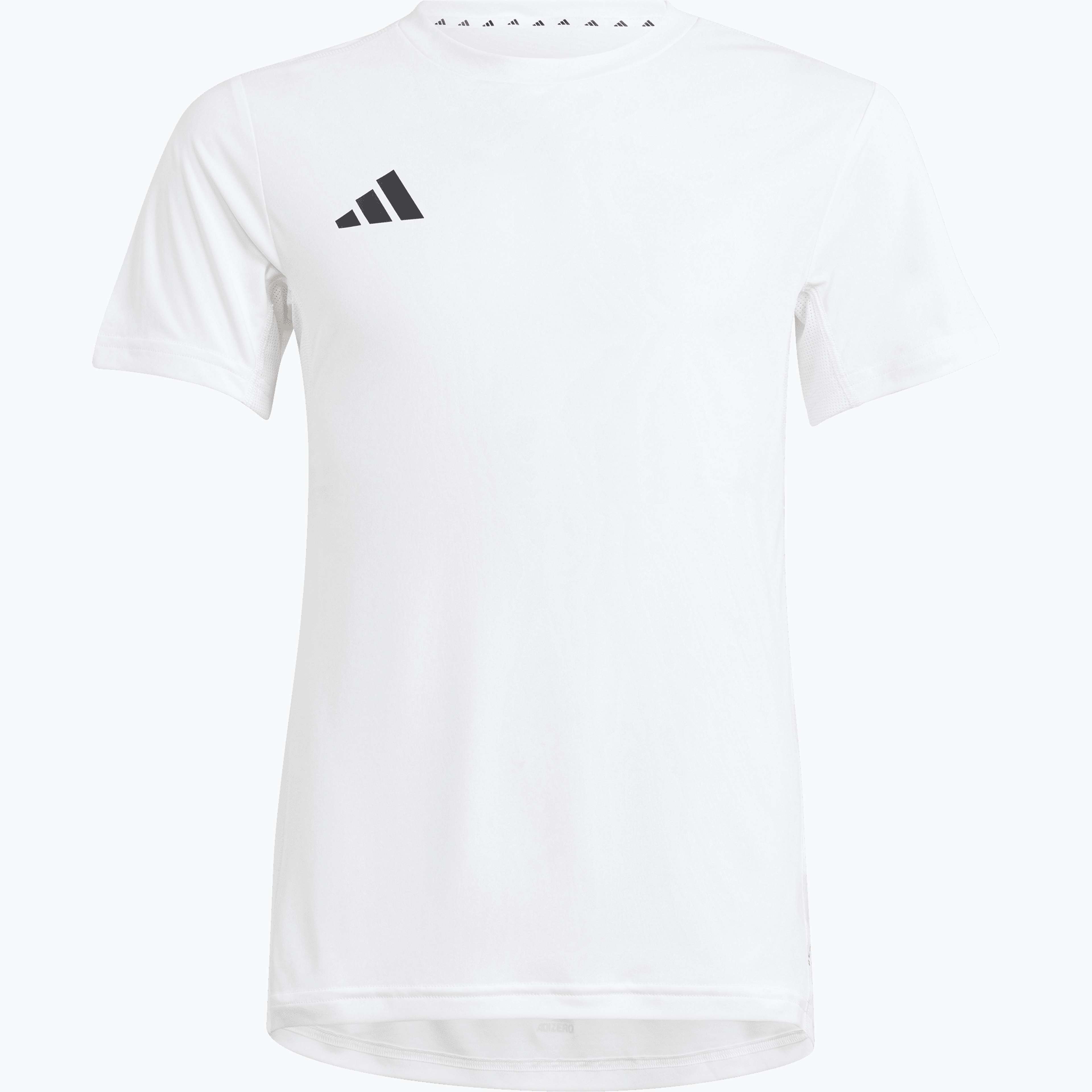 Team JR träningst-shirt
