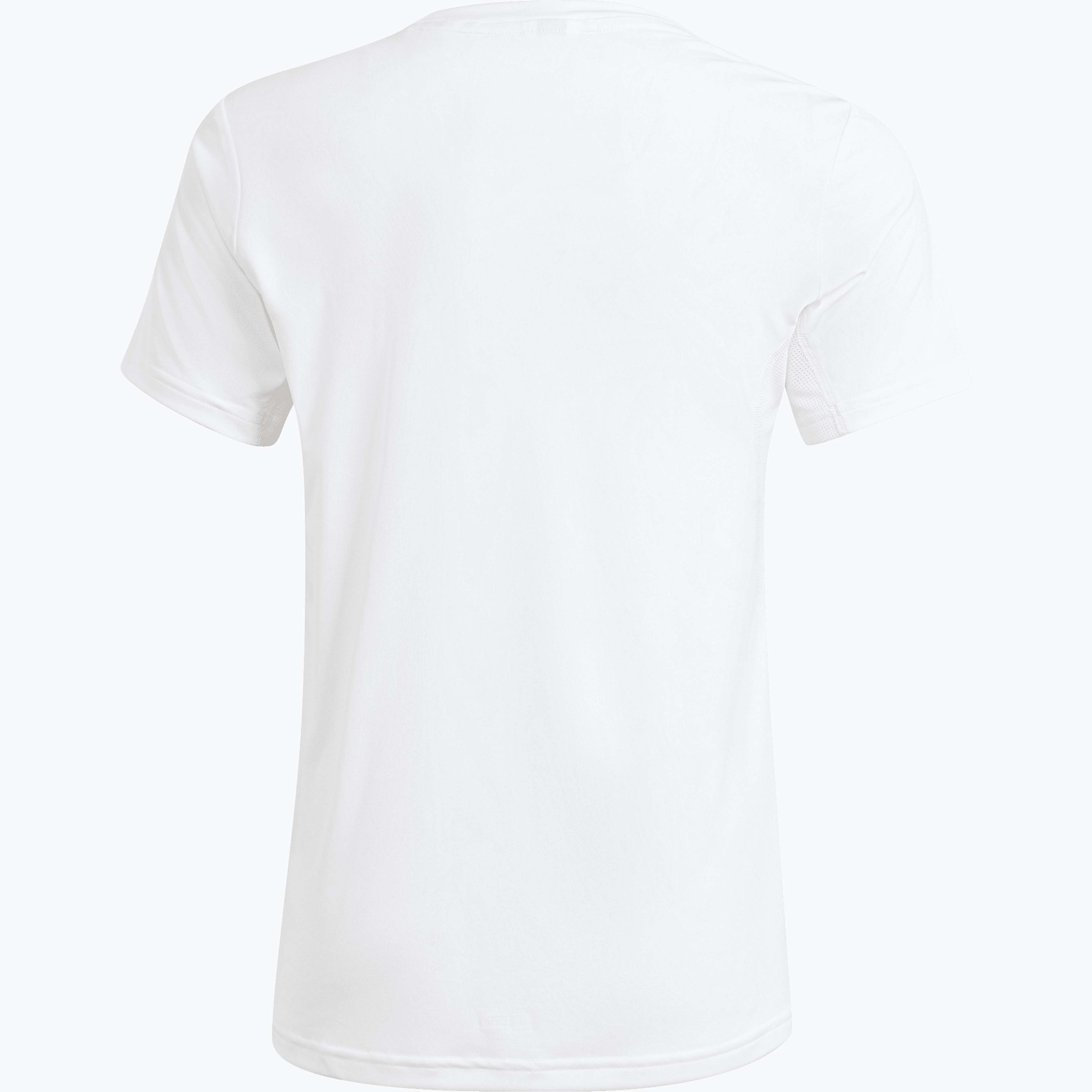 Team JR träningst-shirt