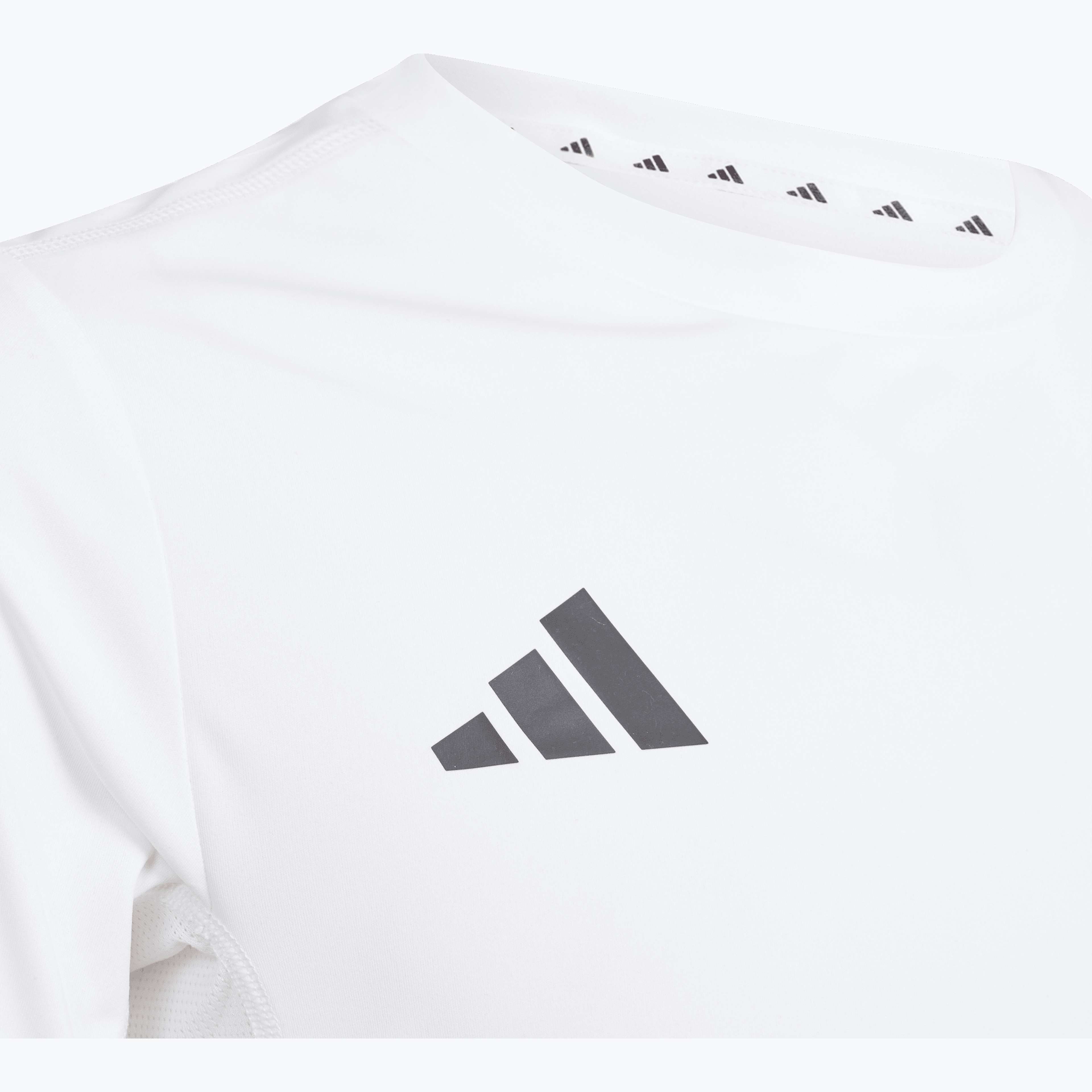 Team JR träningst-shirt