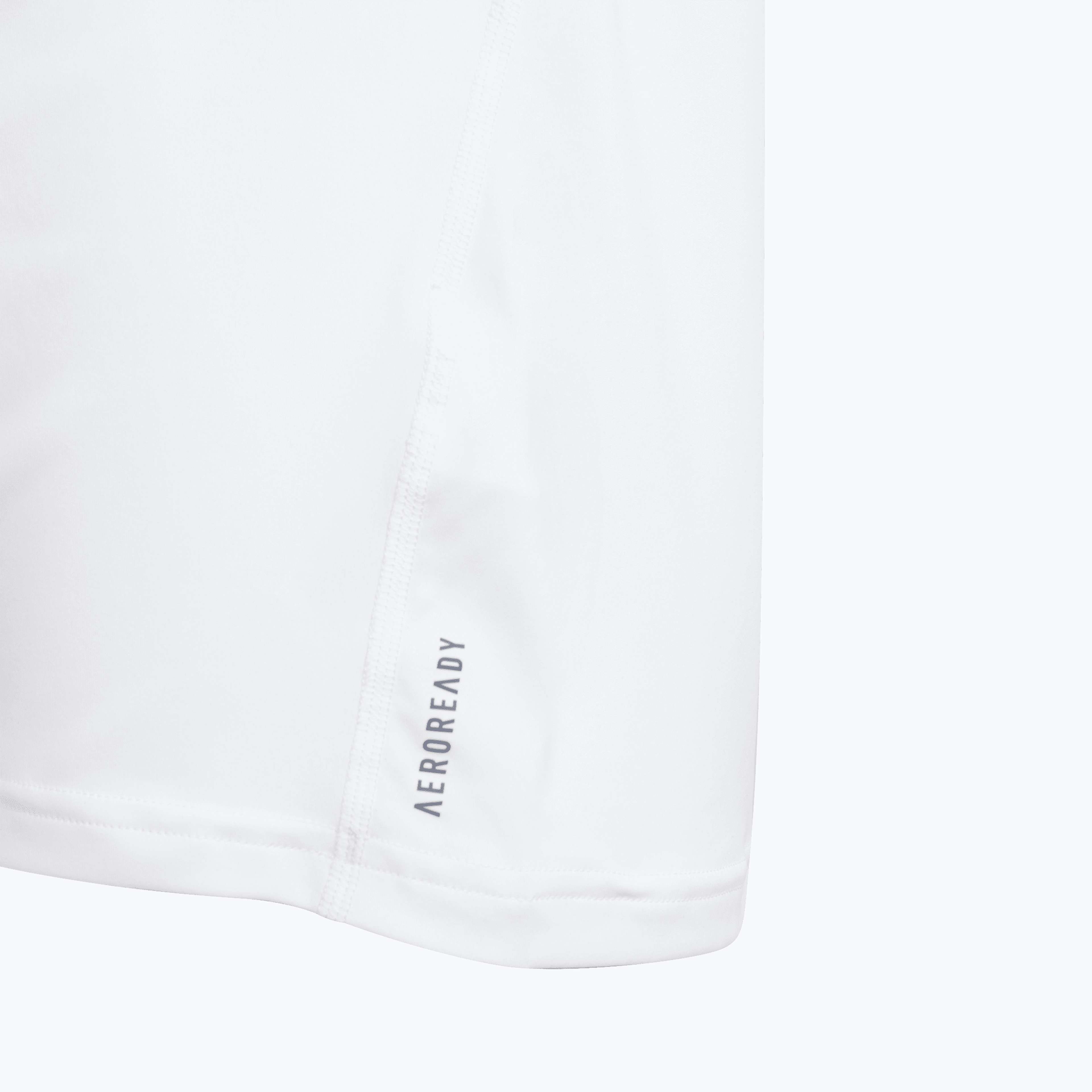 Team JR träningst-shirt
