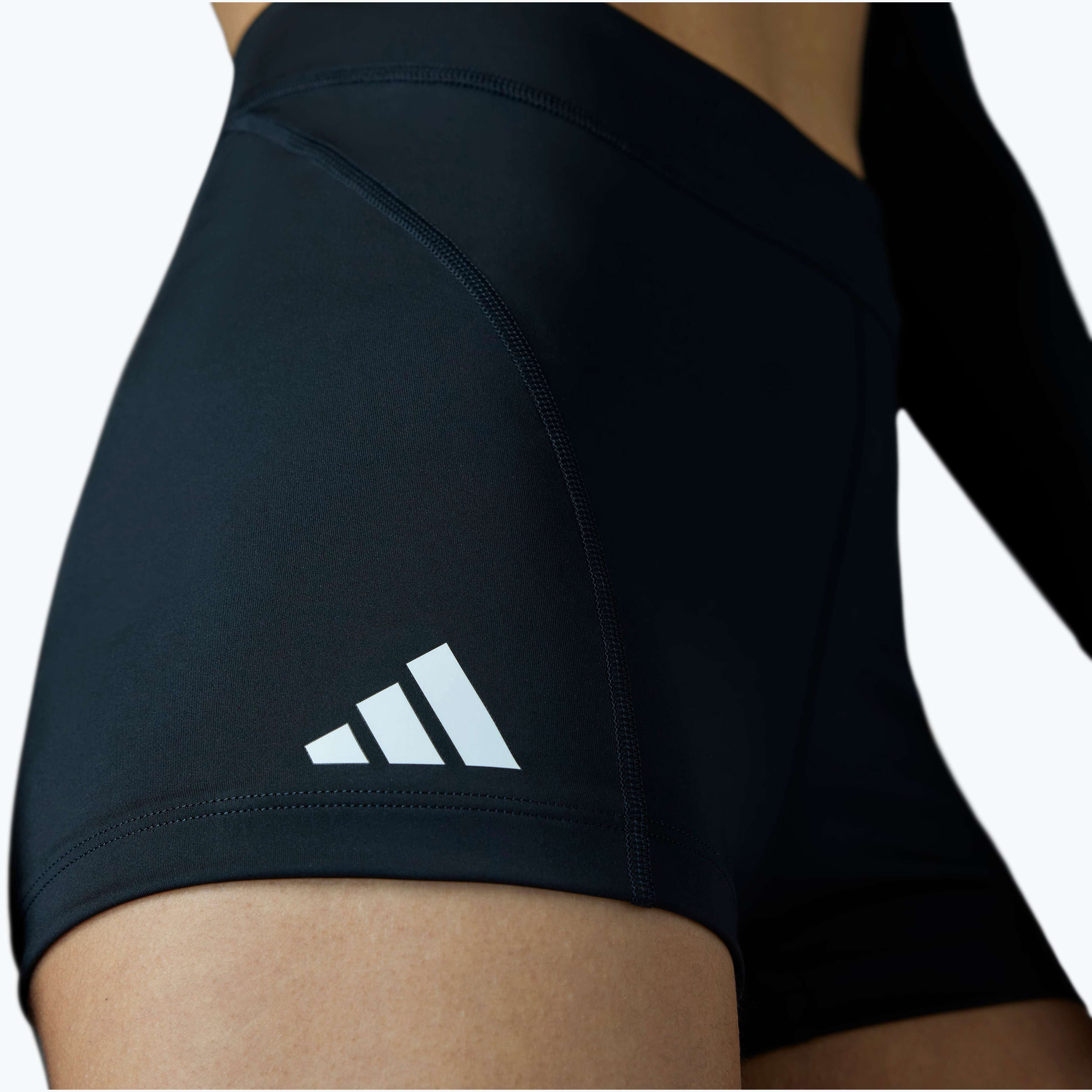 Adizero Booty löparshorts