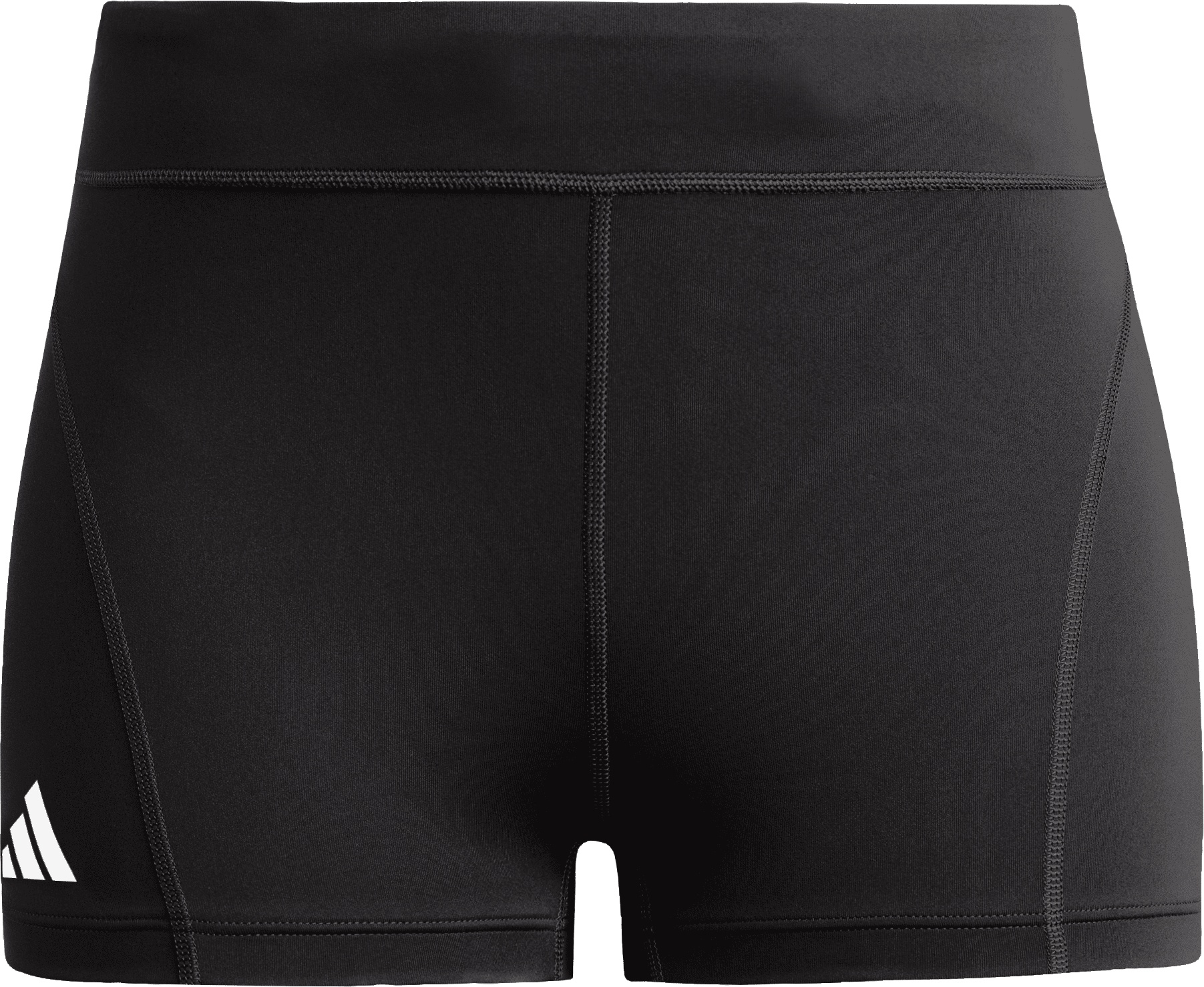 adidas Adizero Booty löparshorts