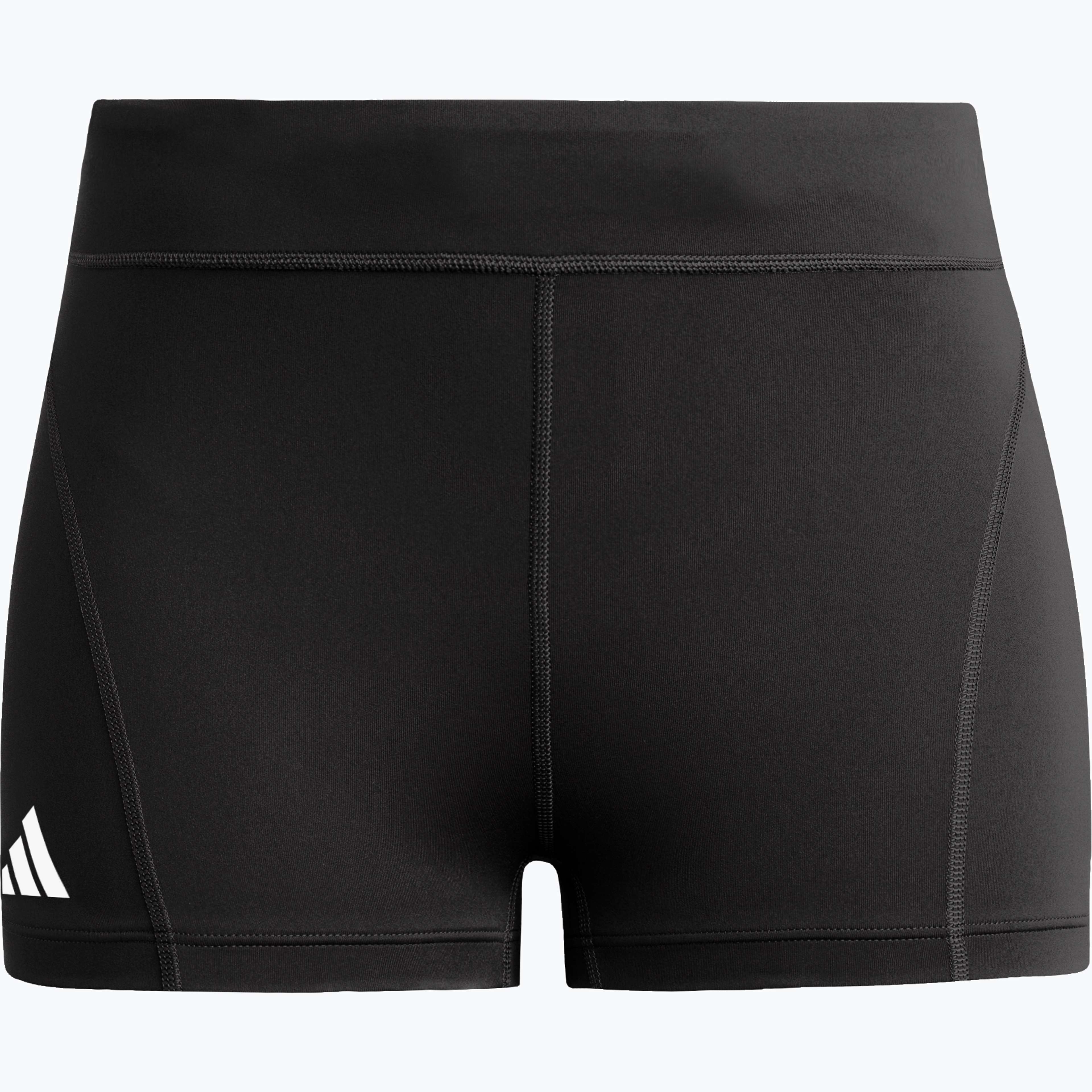 Adizero Booty löparshorts