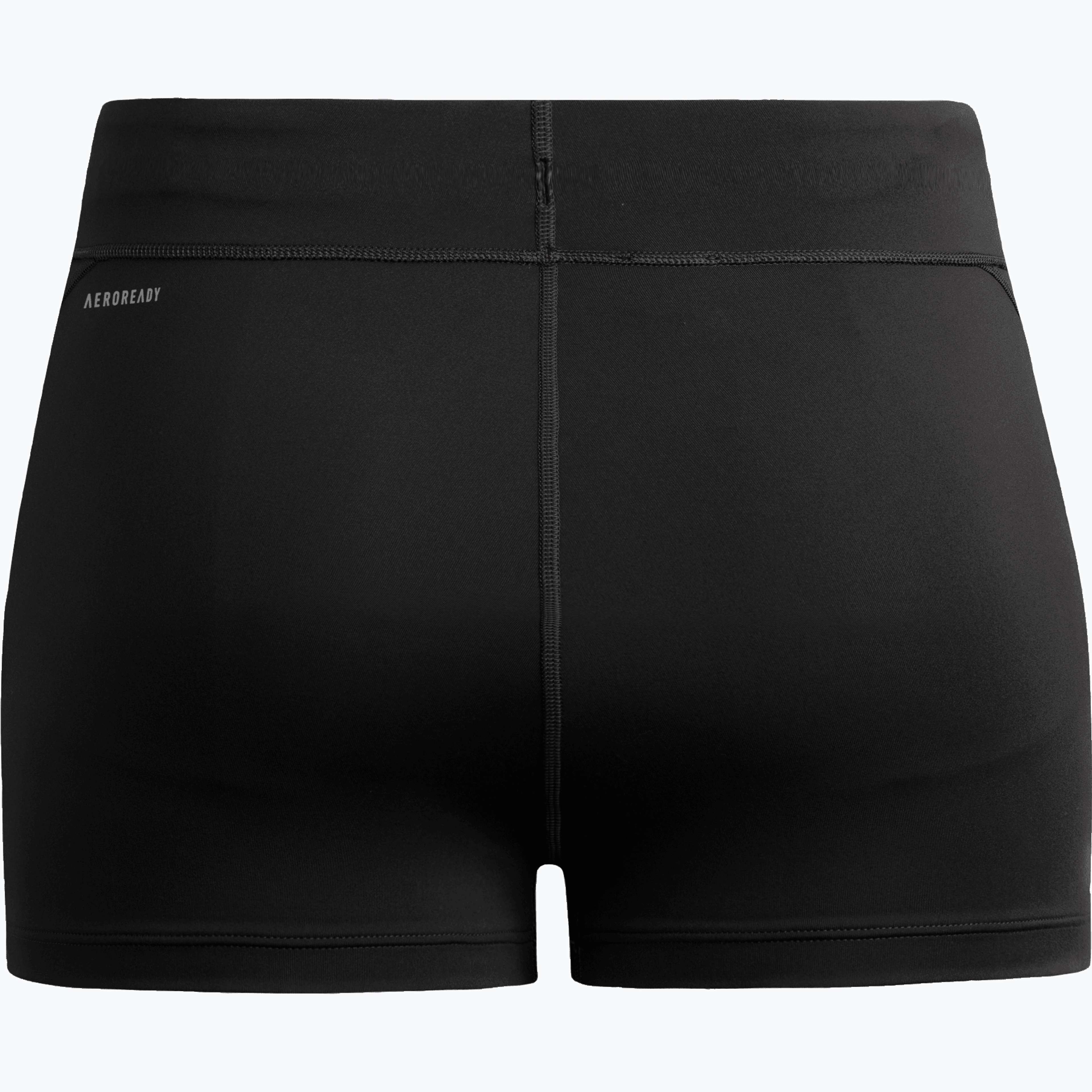 Adizero Booty löparshorts