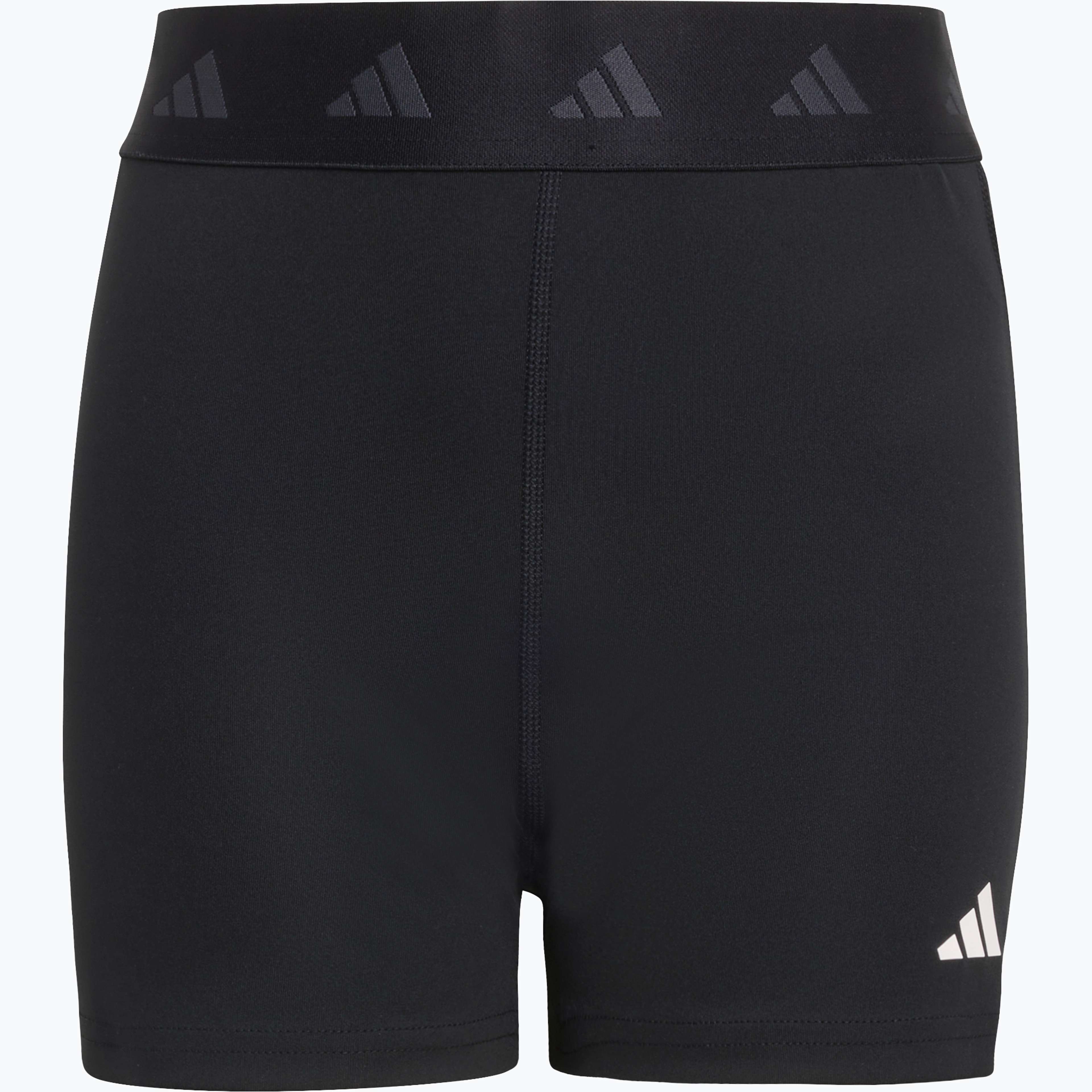 TechFit Short Leggings JR träningstights