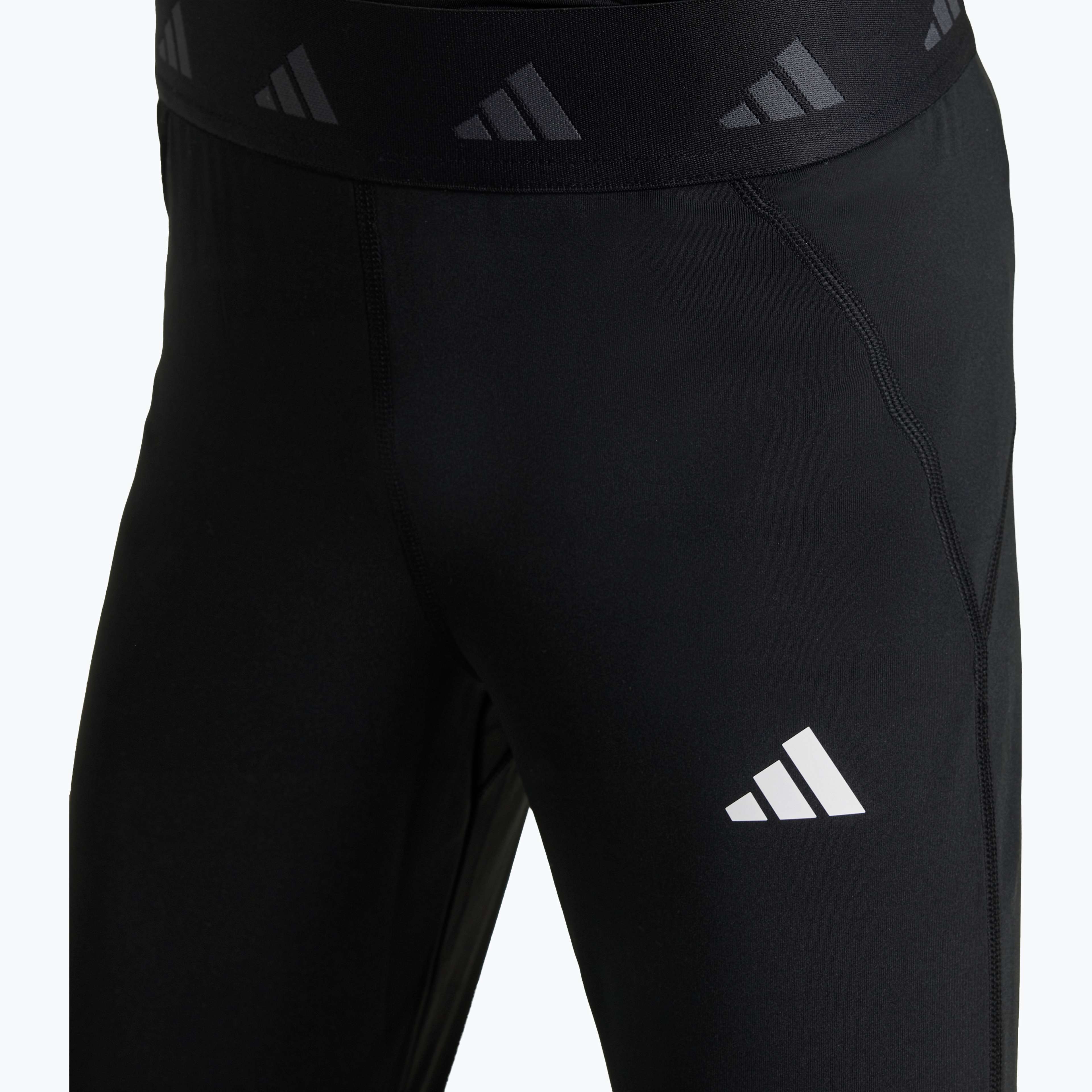 TechFit JR träningsights