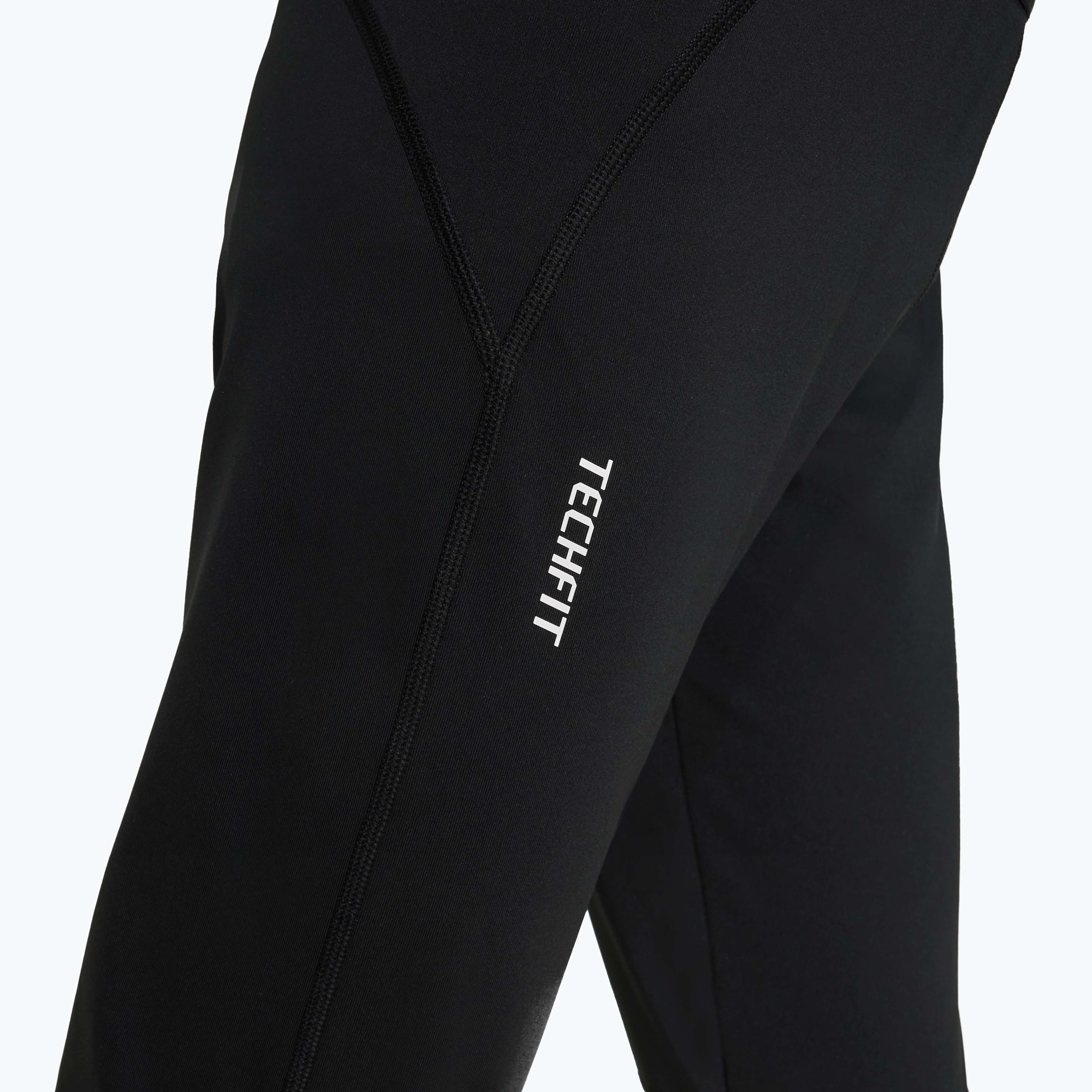 TechFit JR träningsights