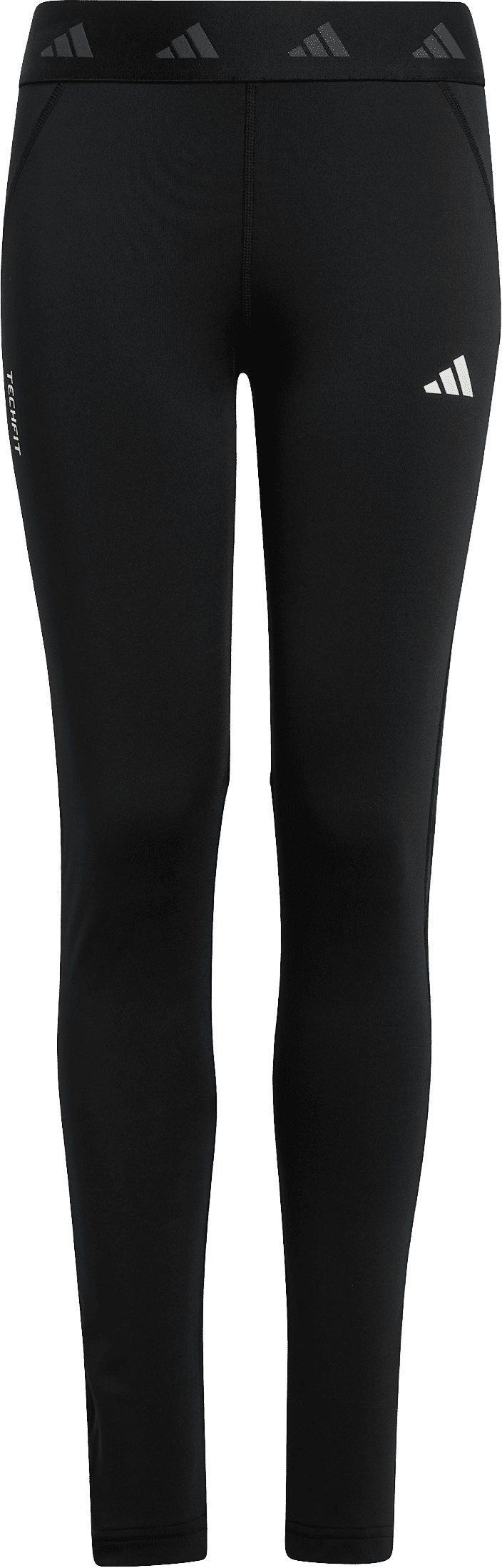 adidas TechFit JR träningsights