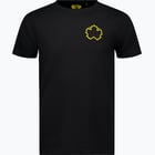 förhandsvisning ikon 1 för Skellefteå AIK Outline T-shirt Svart