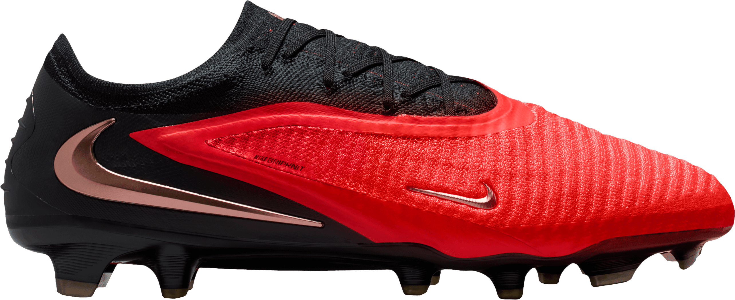 Nike Phantom 6 Low Elite FG fotbollsskor