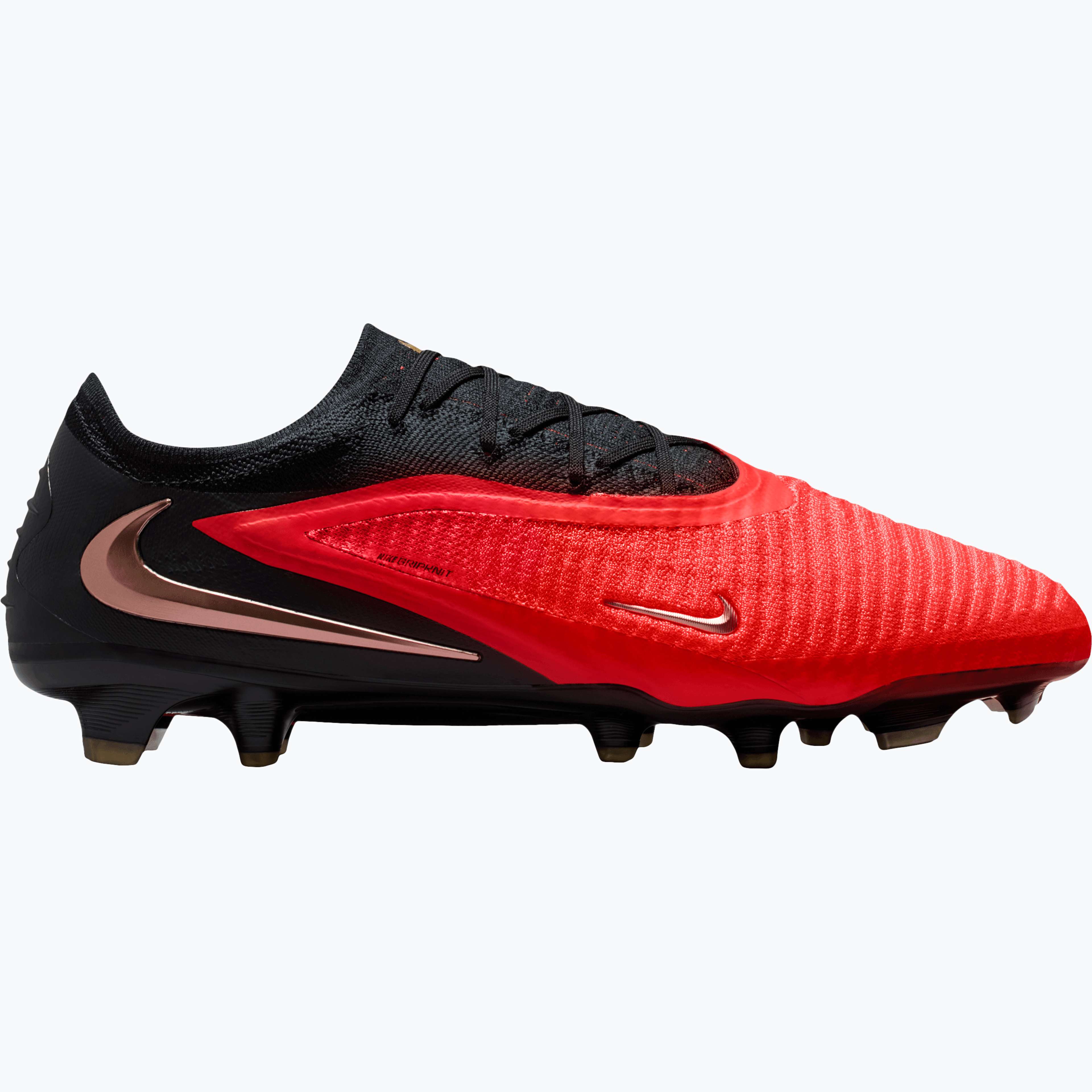 Phantom 6 Low Elite FG fotbollsskor