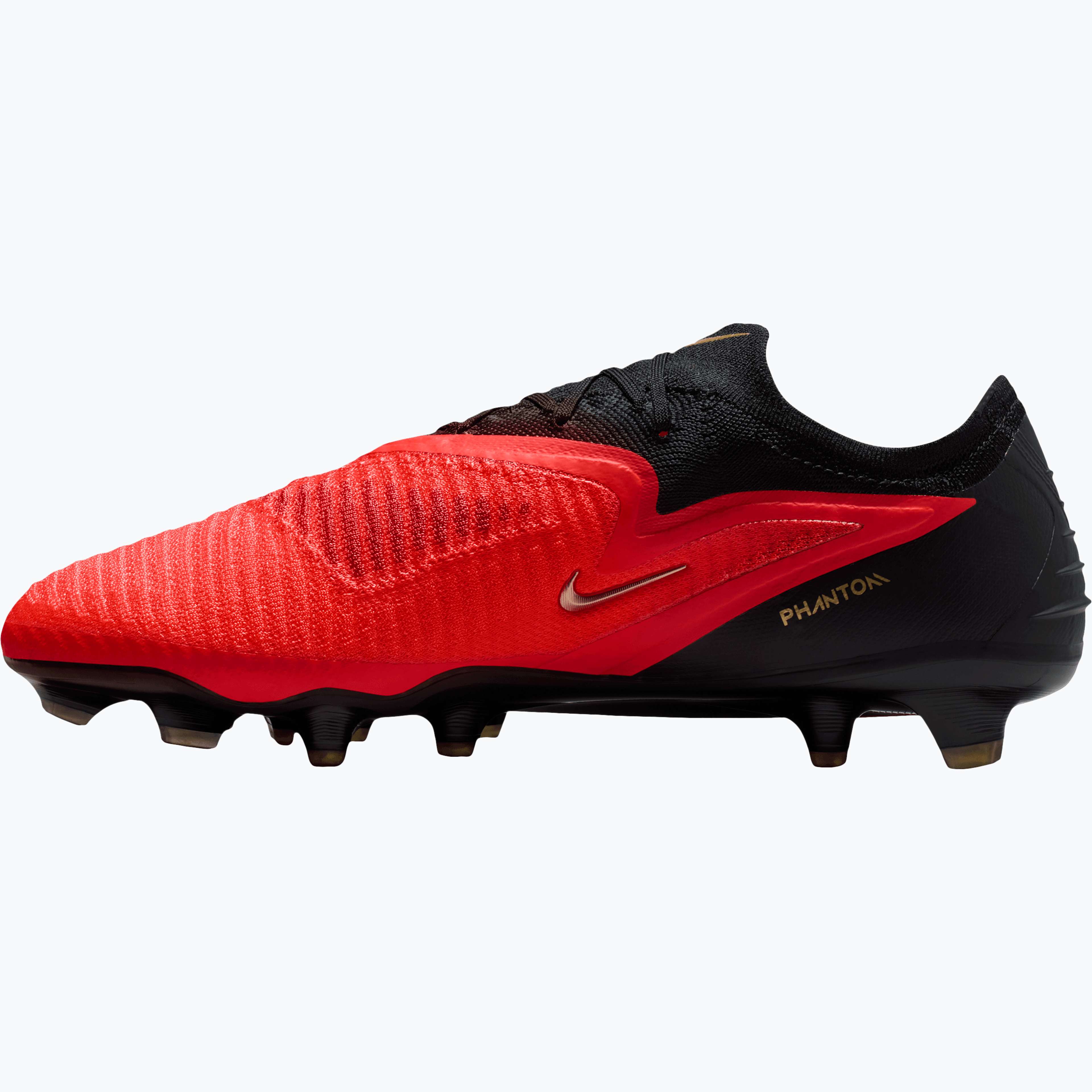 Phantom 6 Low Elite FG fotbollsskor