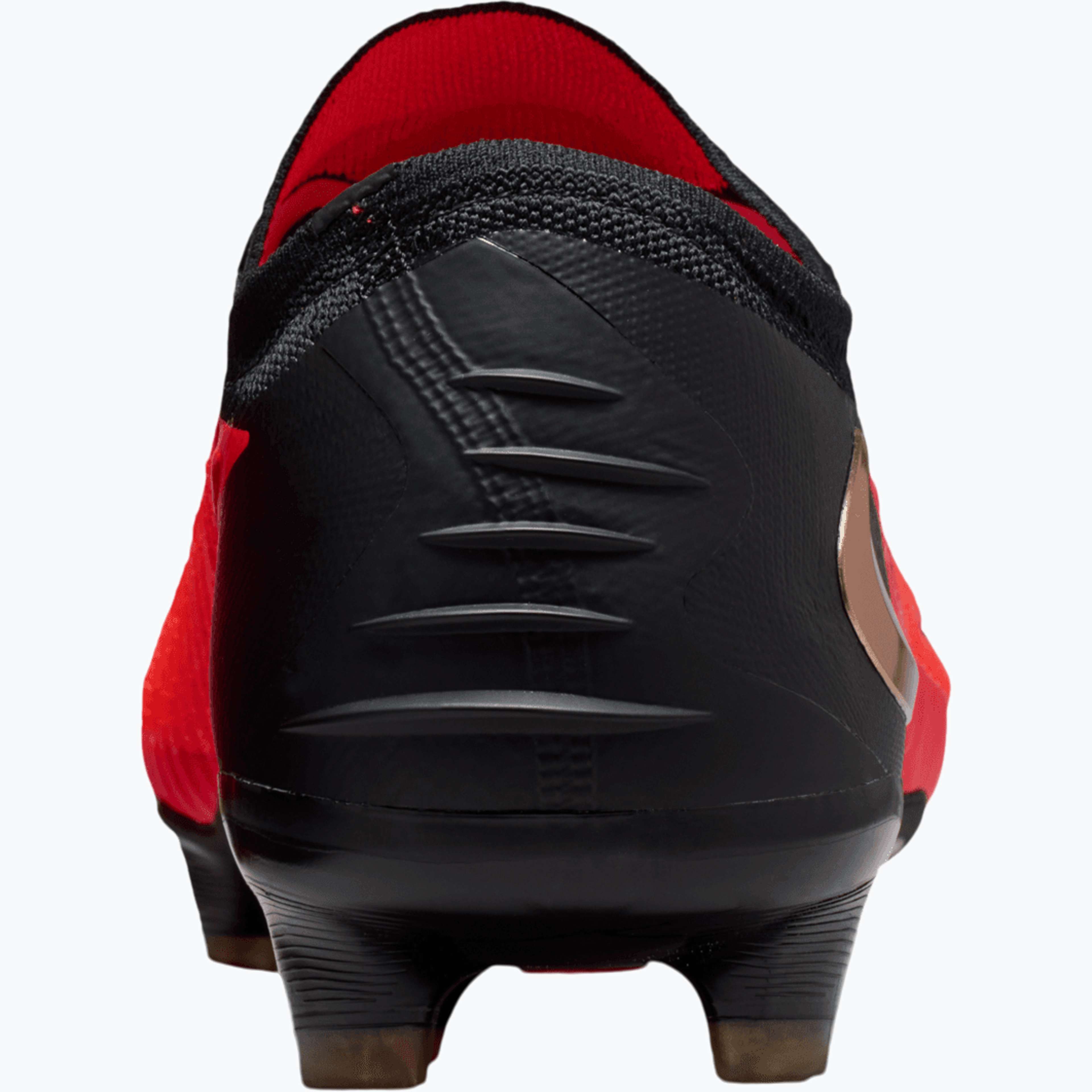 Phantom 6 Low Elite FG fotbollsskor