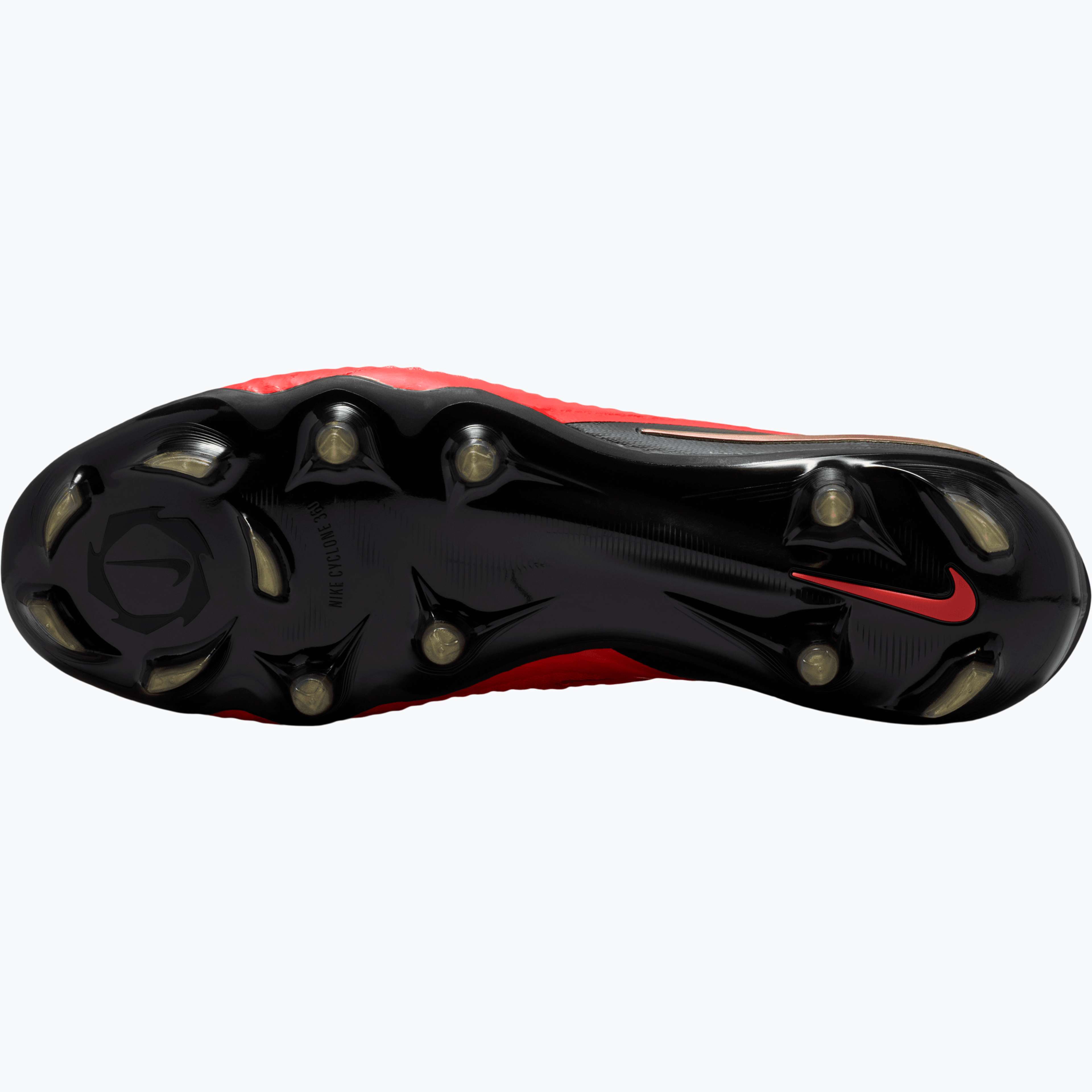 Phantom 6 Low Elite FG fotbollsskor