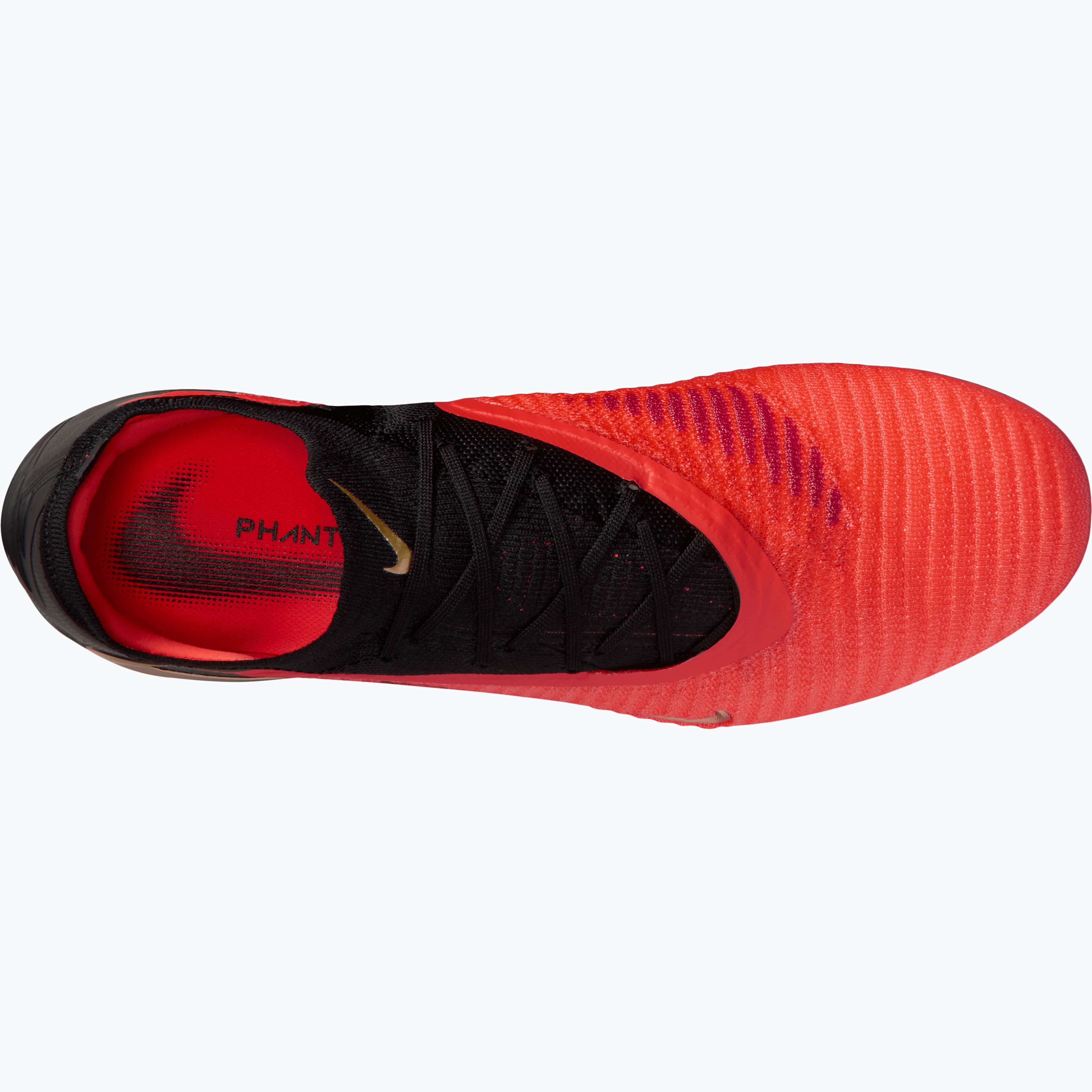 Phantom 6 Low Elite FG fotbollsskor