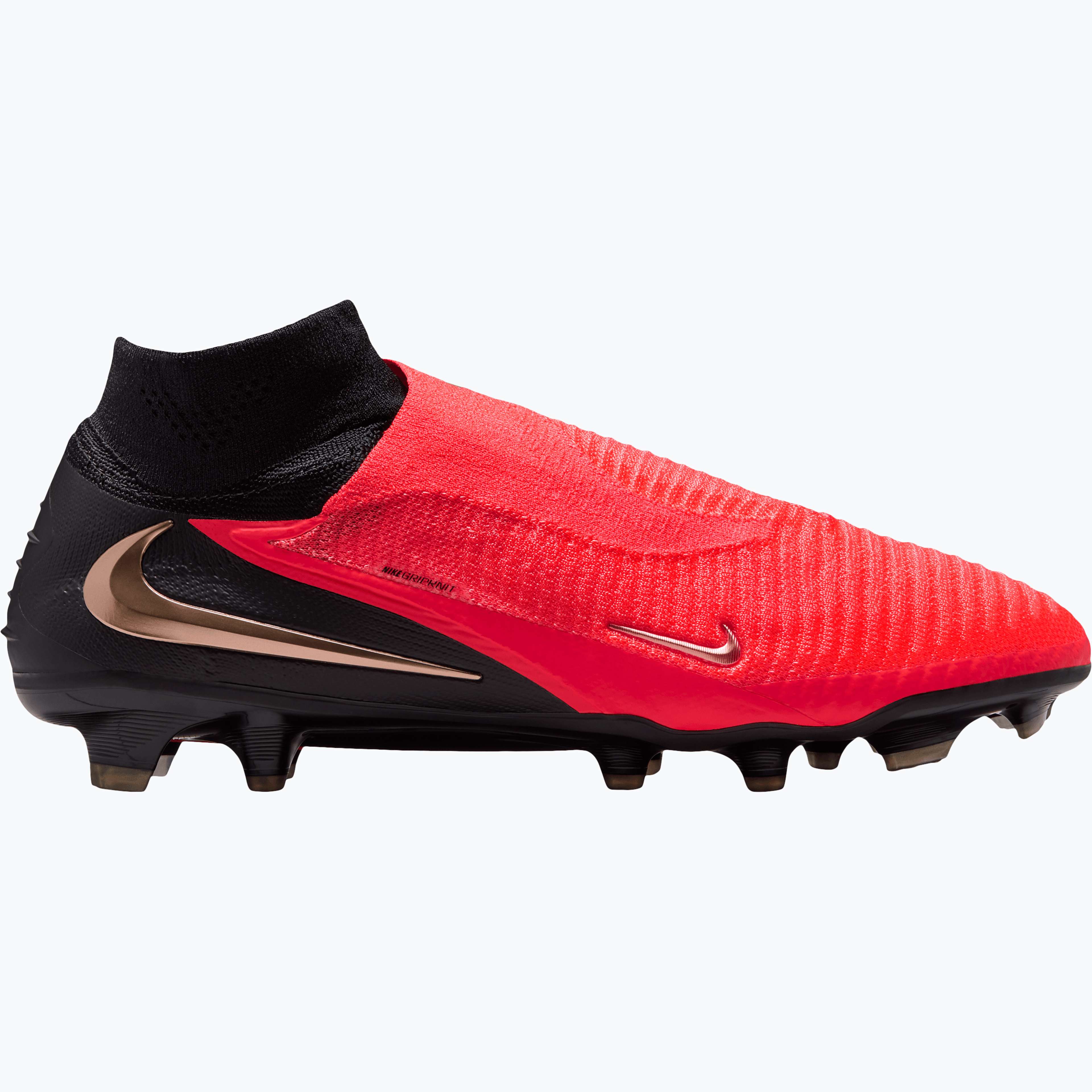 Phantom 6 High Elite FG fotbollsskor