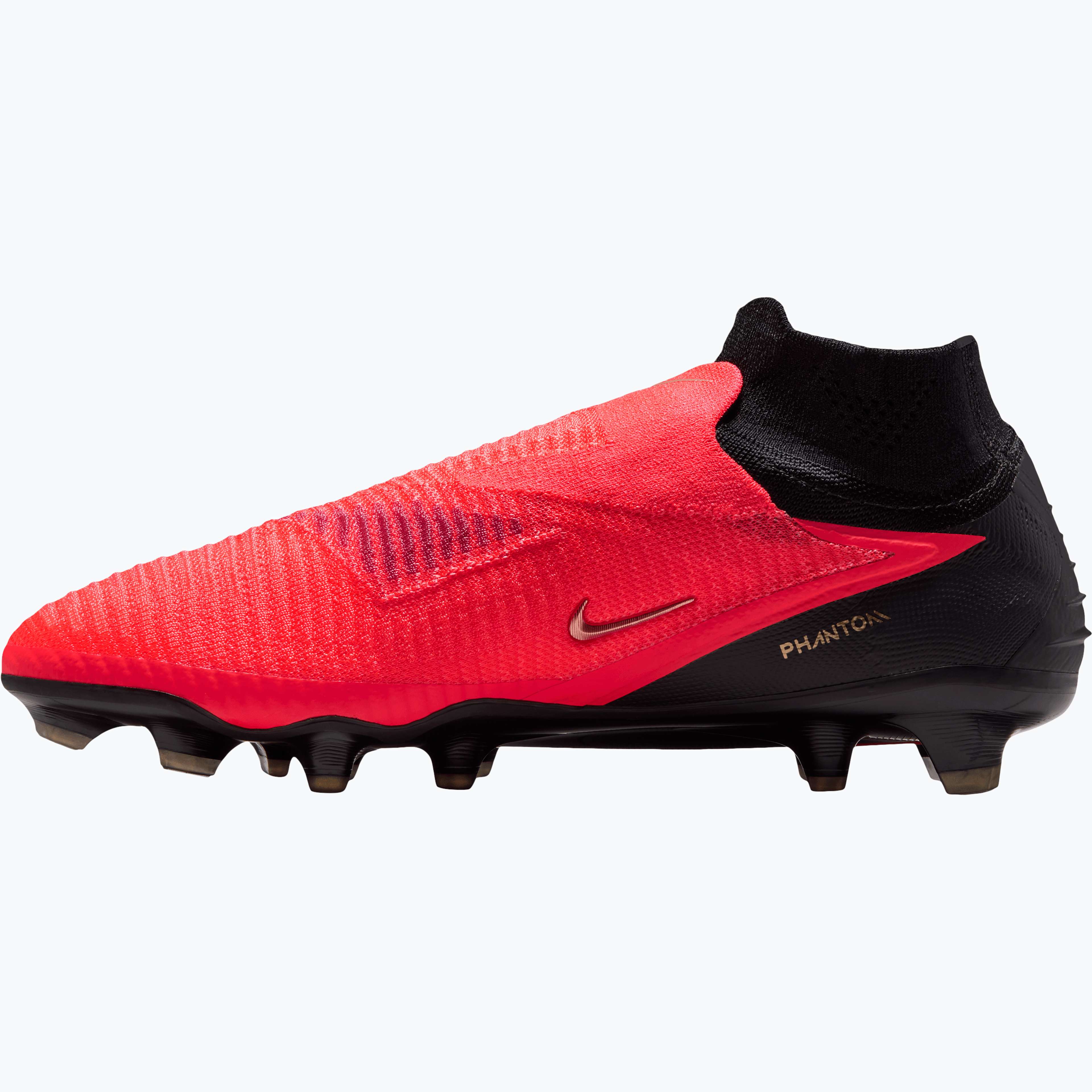 Phantom 6 High Elite FG fotbollsskor