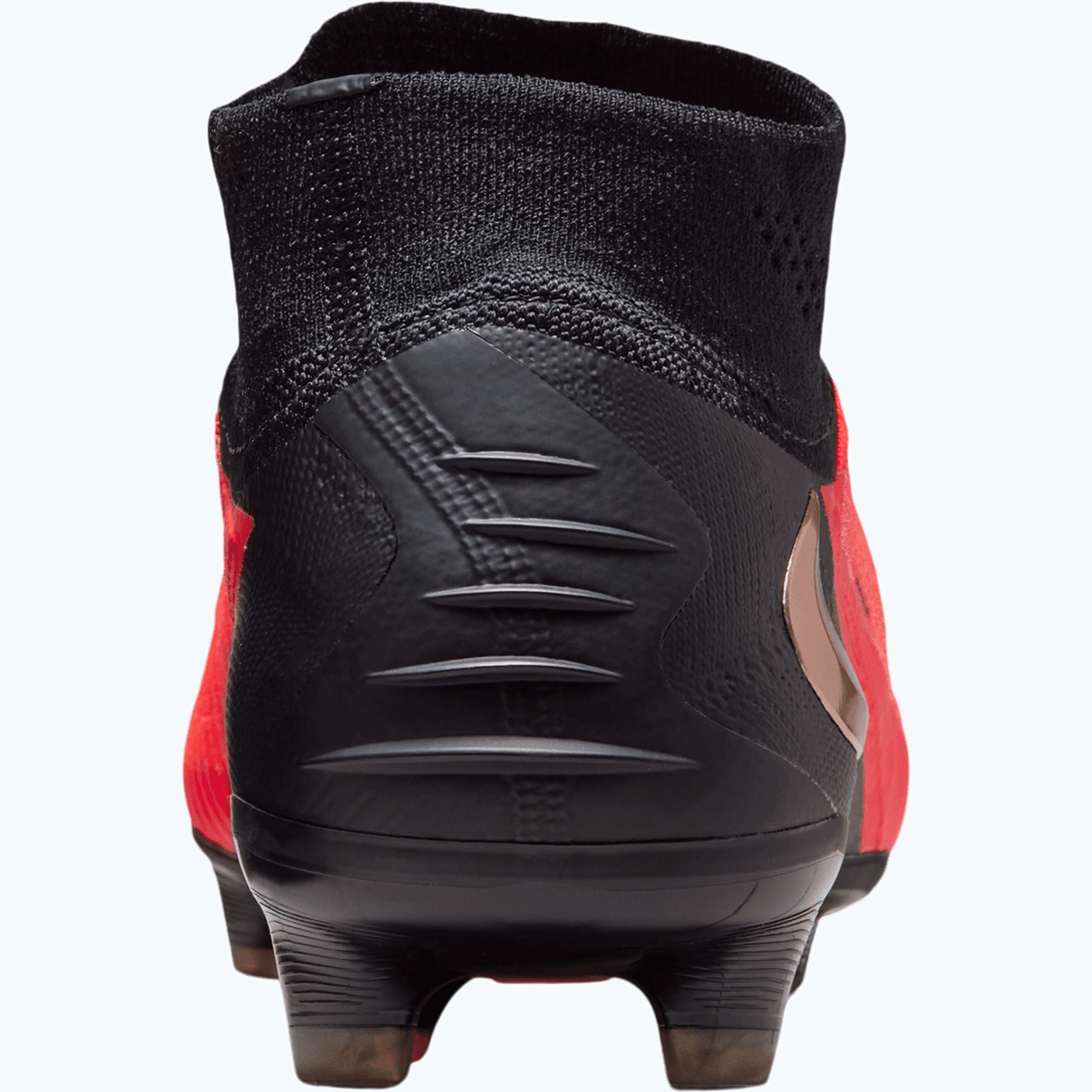 Phantom 6 High Elite FG fotbollsskor