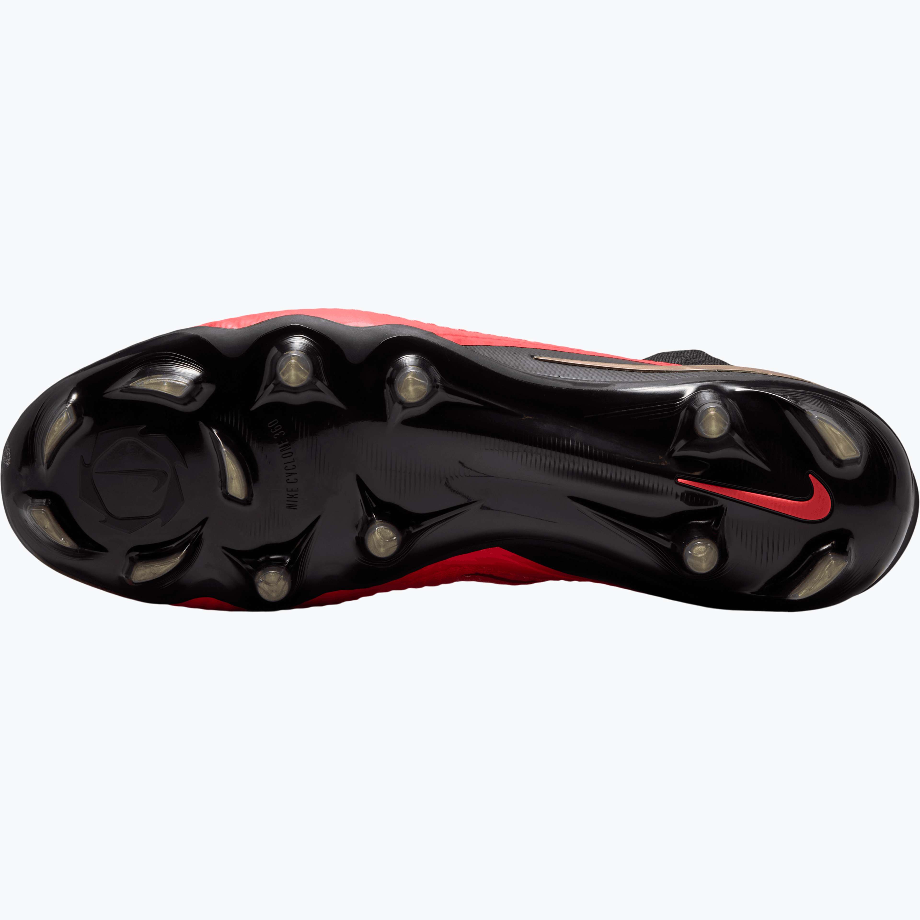 Phantom 6 High Elite FG fotbollsskor