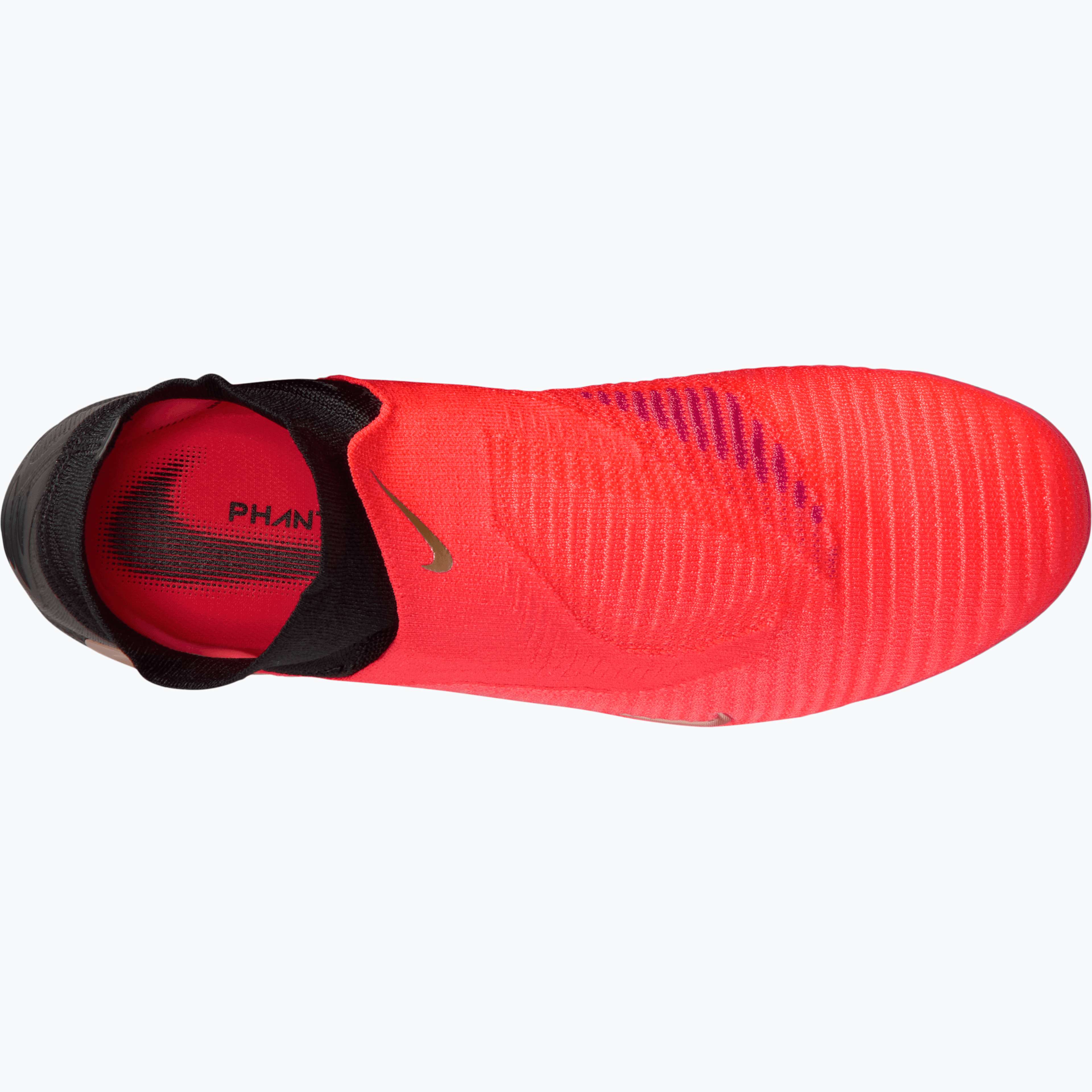 Phantom 6 High Elite FG fotbollsskor