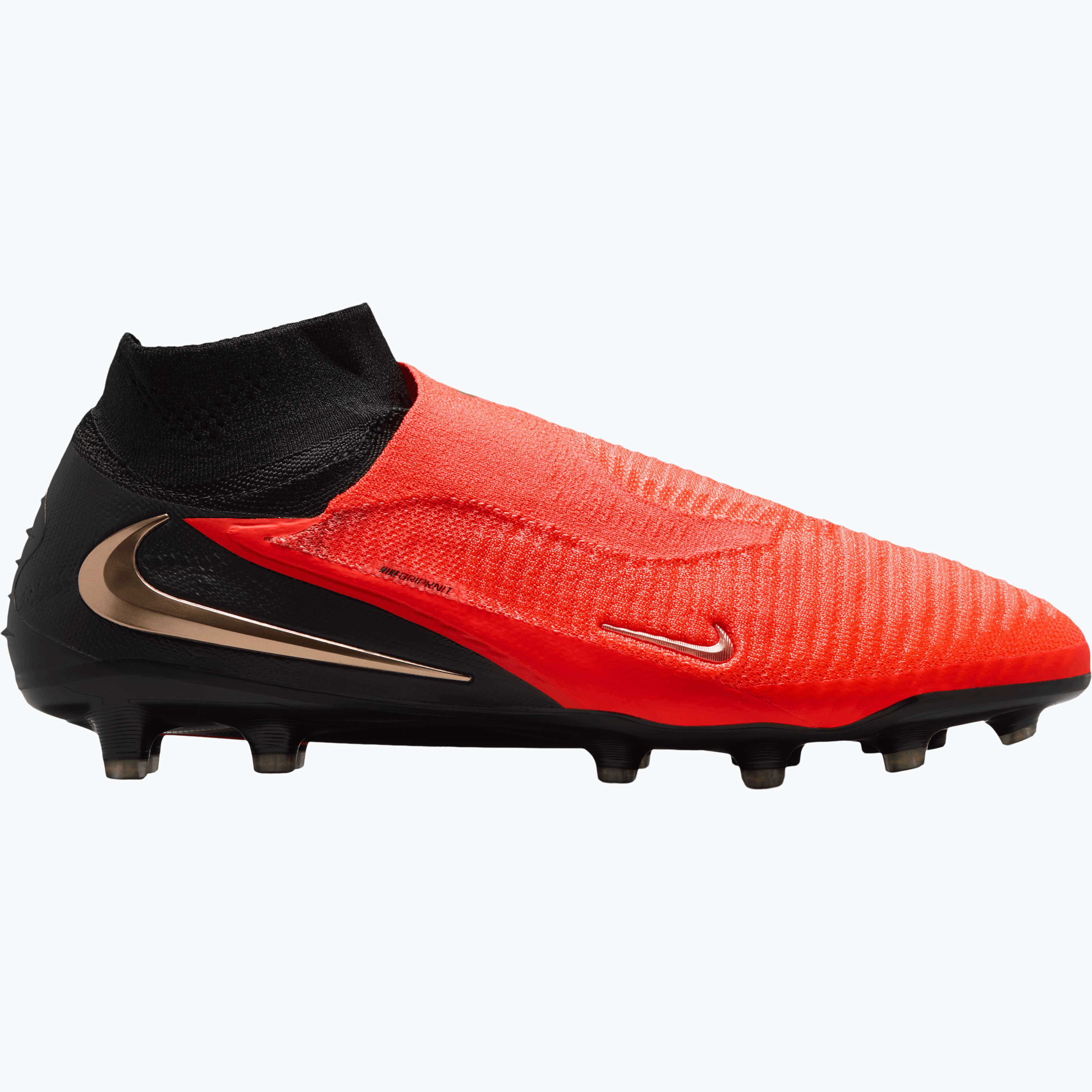 Phantom 6 High Elite AG-Pro fotbollsskor