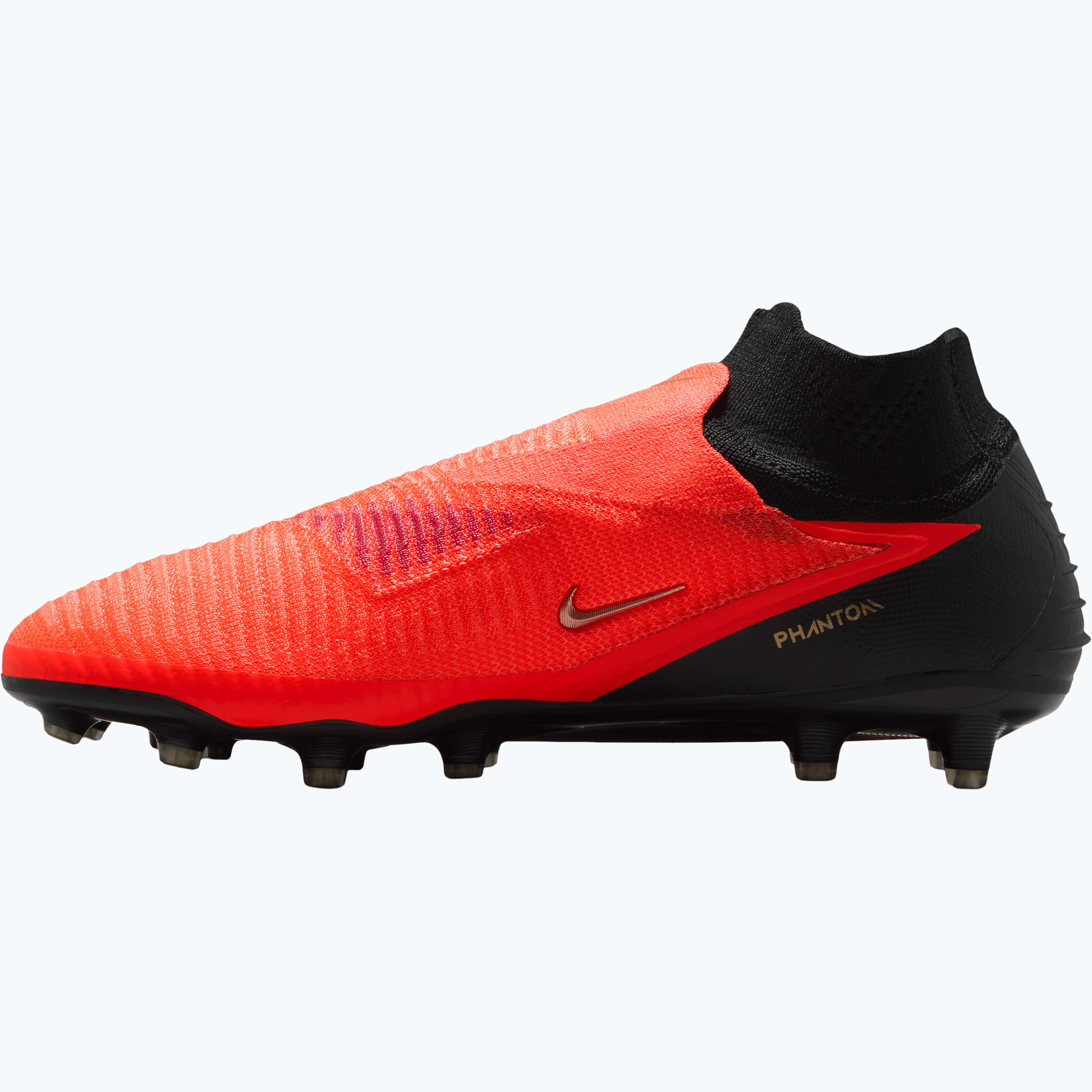 Phantom 6 High Elite AG-Pro fotbollsskor