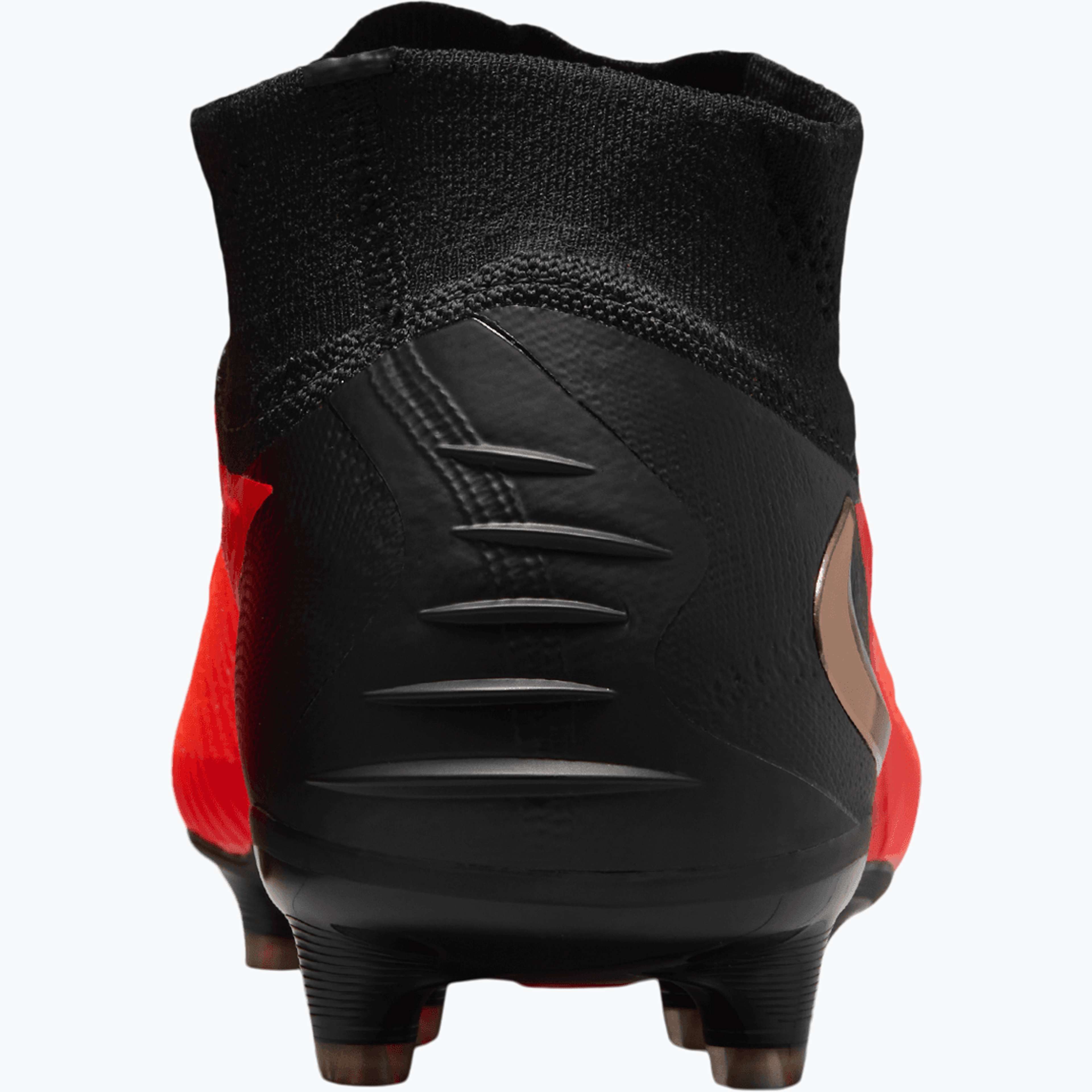 Phantom 6 High Elite AG-Pro fotbollsskor