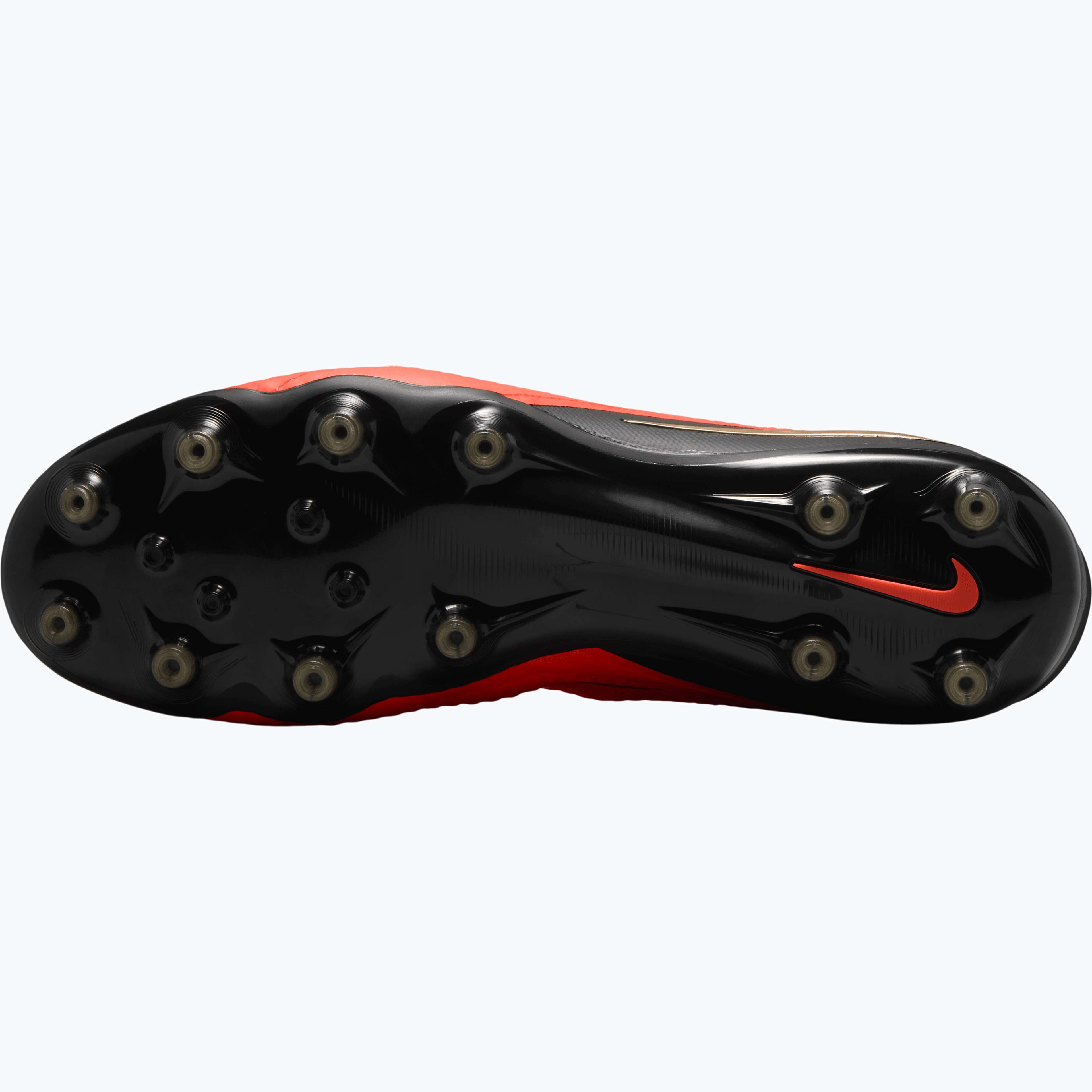 Phantom 6 High Elite AG-Pro fotbollsskor