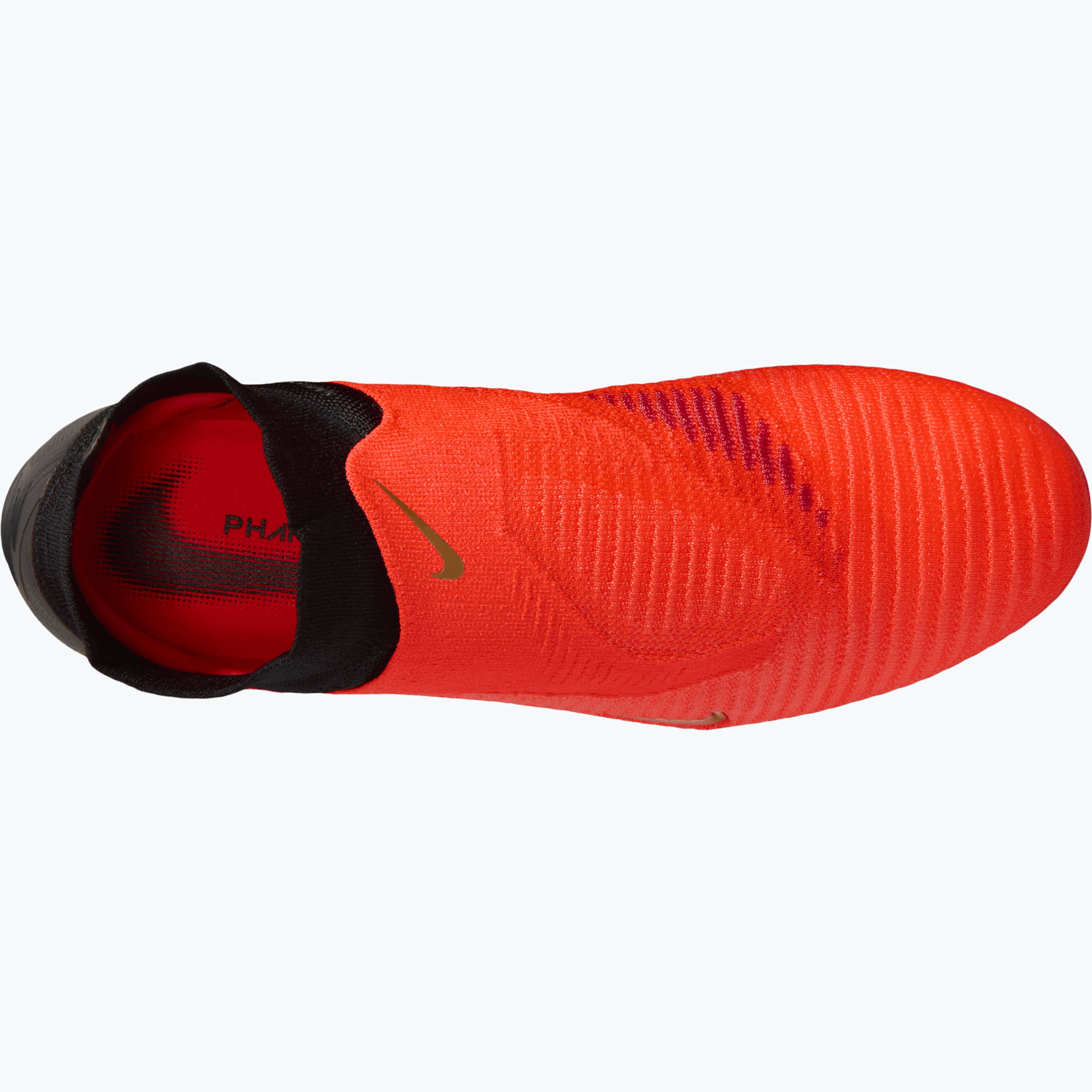 Phantom 6 High Elite AG-Pro fotbollsskor