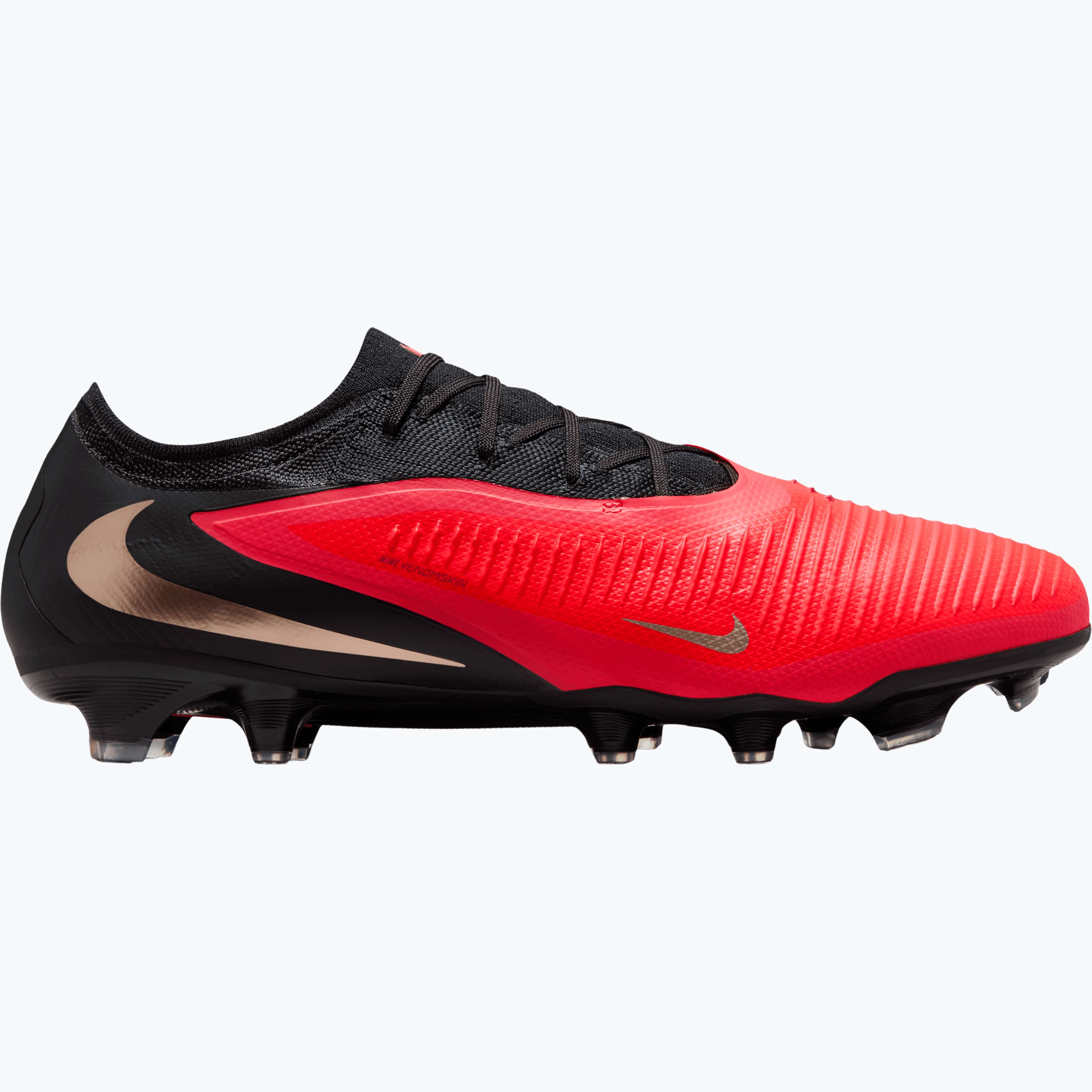 Phantom 6 Low Pro FG fotbollsskor