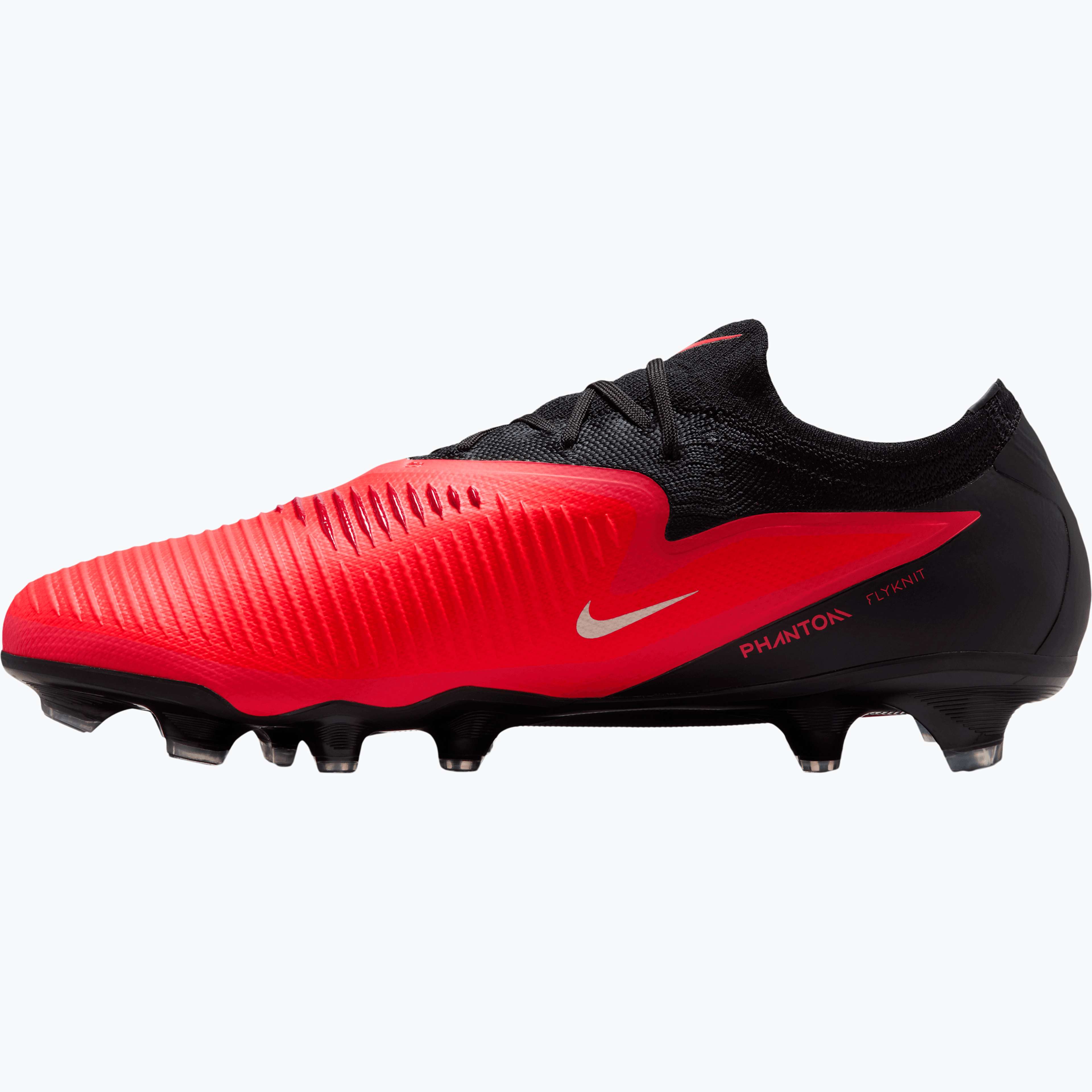 Phantom 6 Low Pro FG fotbollsskor