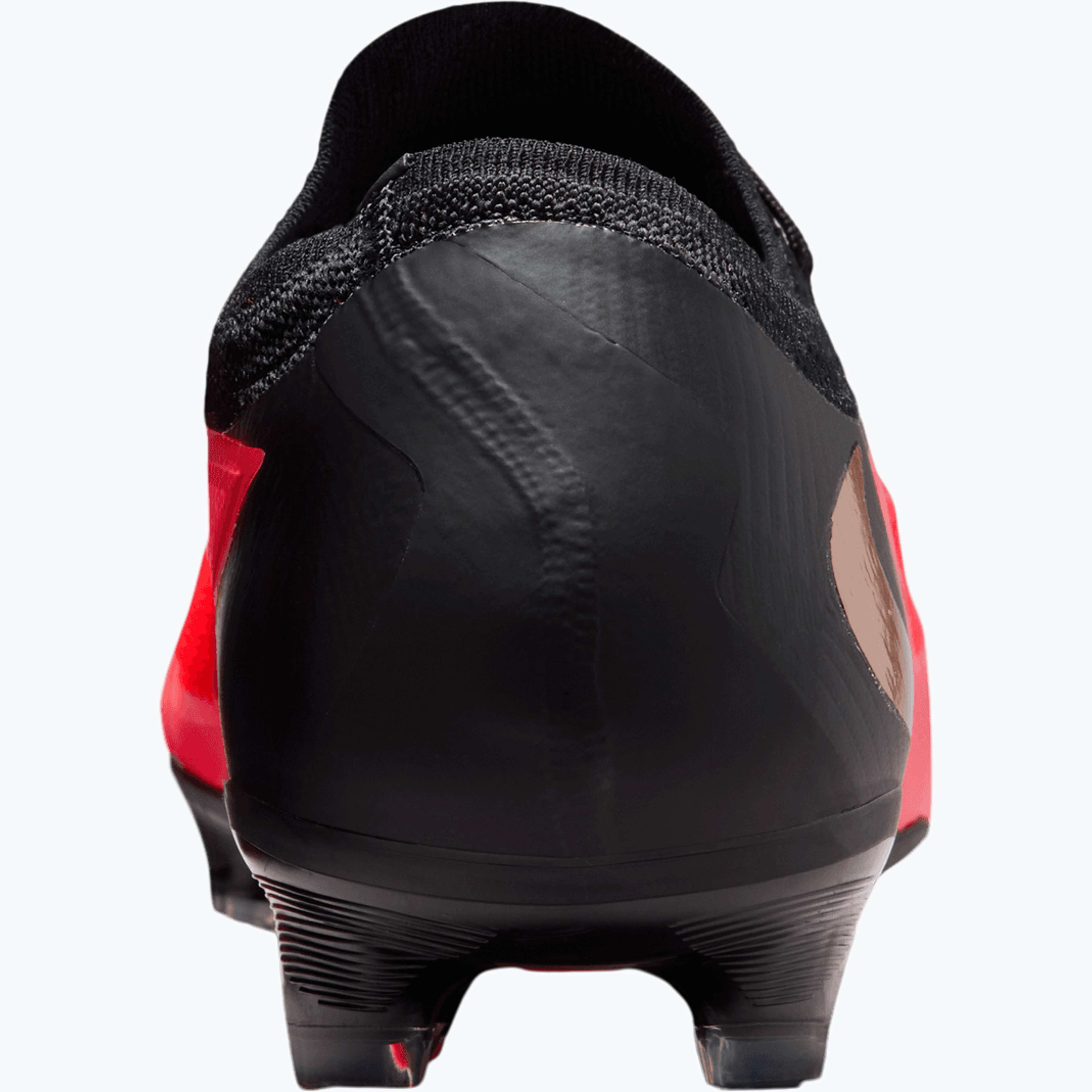 Phantom 6 Low Pro FG fotbollsskor