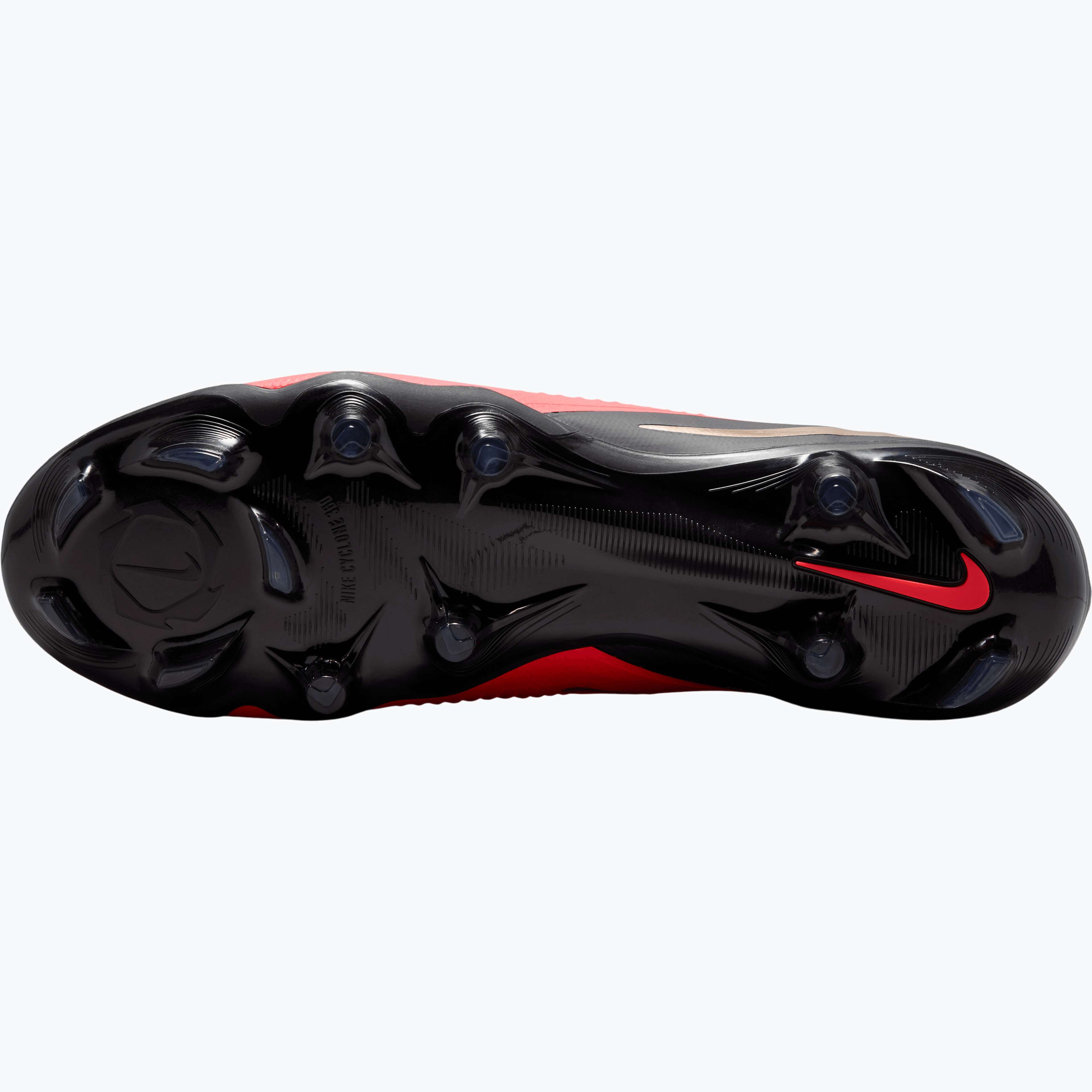 Phantom 6 Low Pro FG fotbollsskor