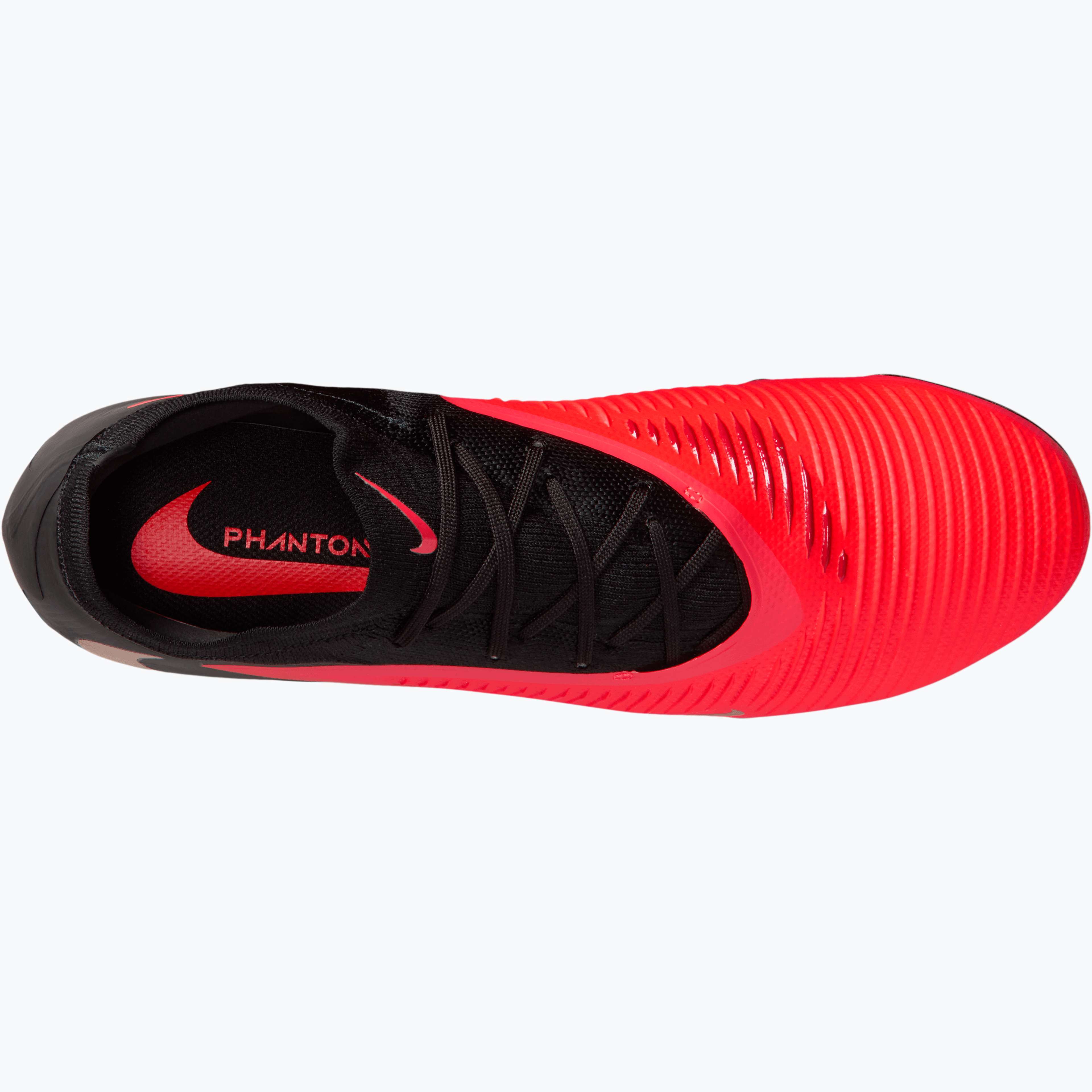 Phantom 6 Low Pro FG fotbollsskor