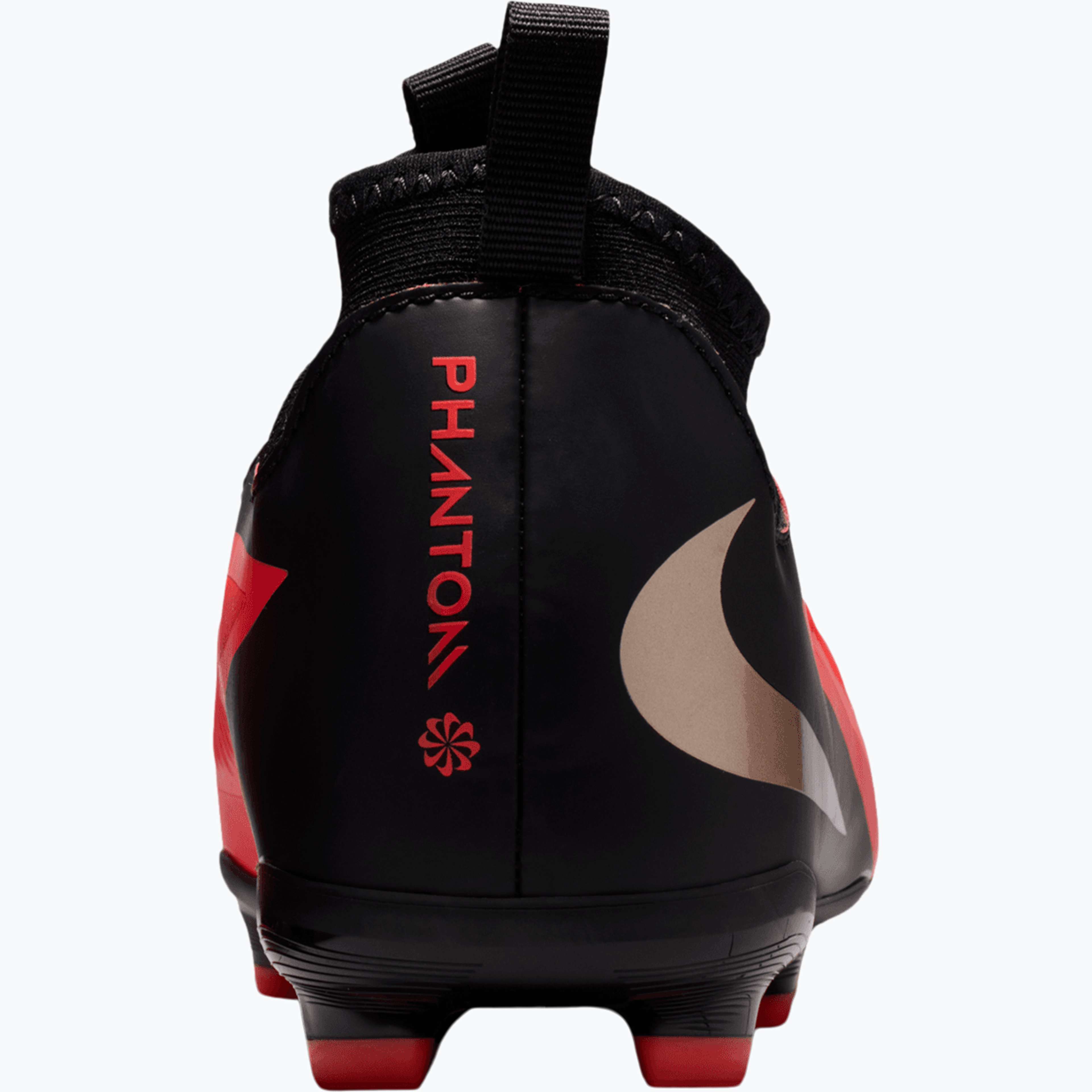 Phantom 6 High Academy FG/MG JR fotbollsskor