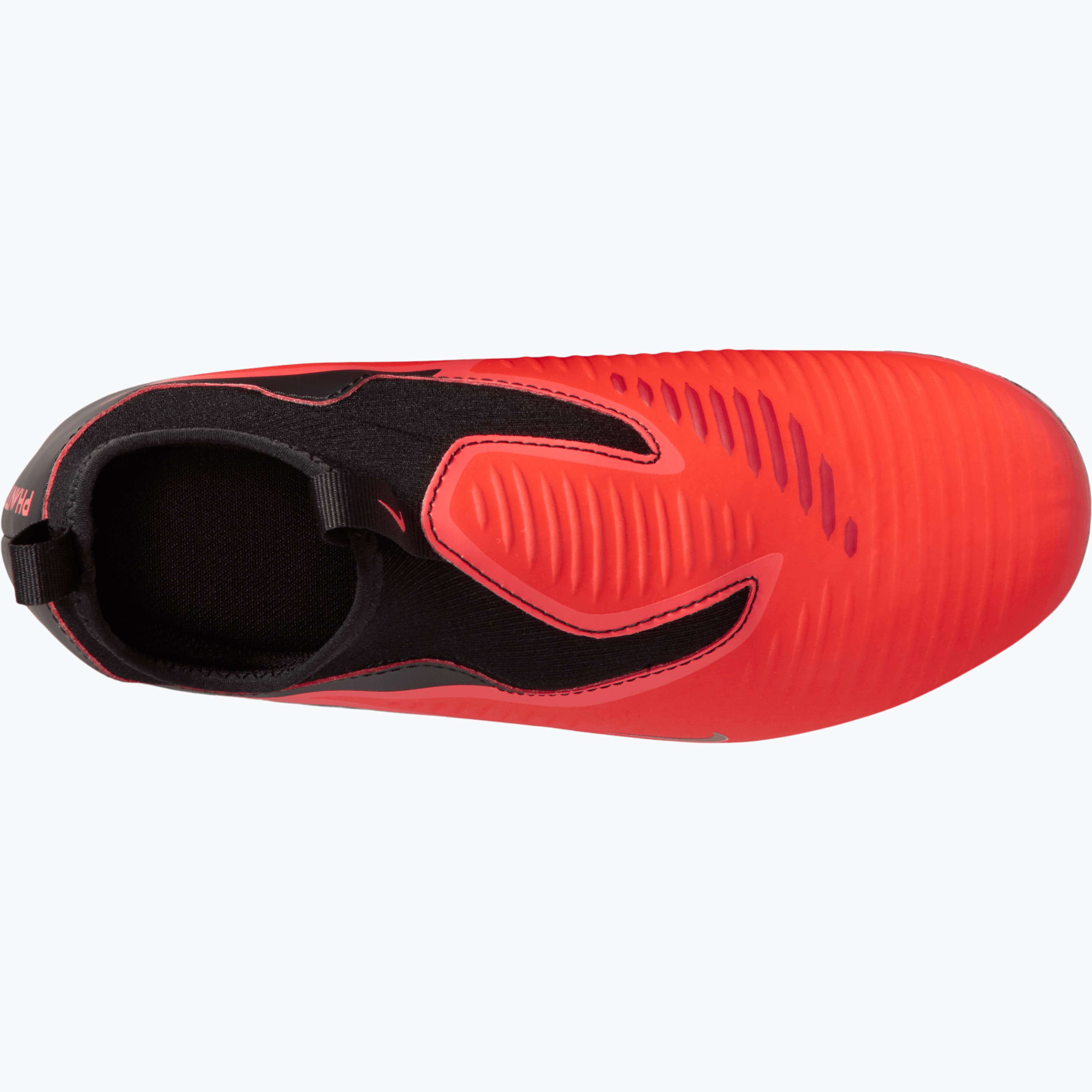 Phantom 6 High Academy FG/MG JR fotbollsskor
