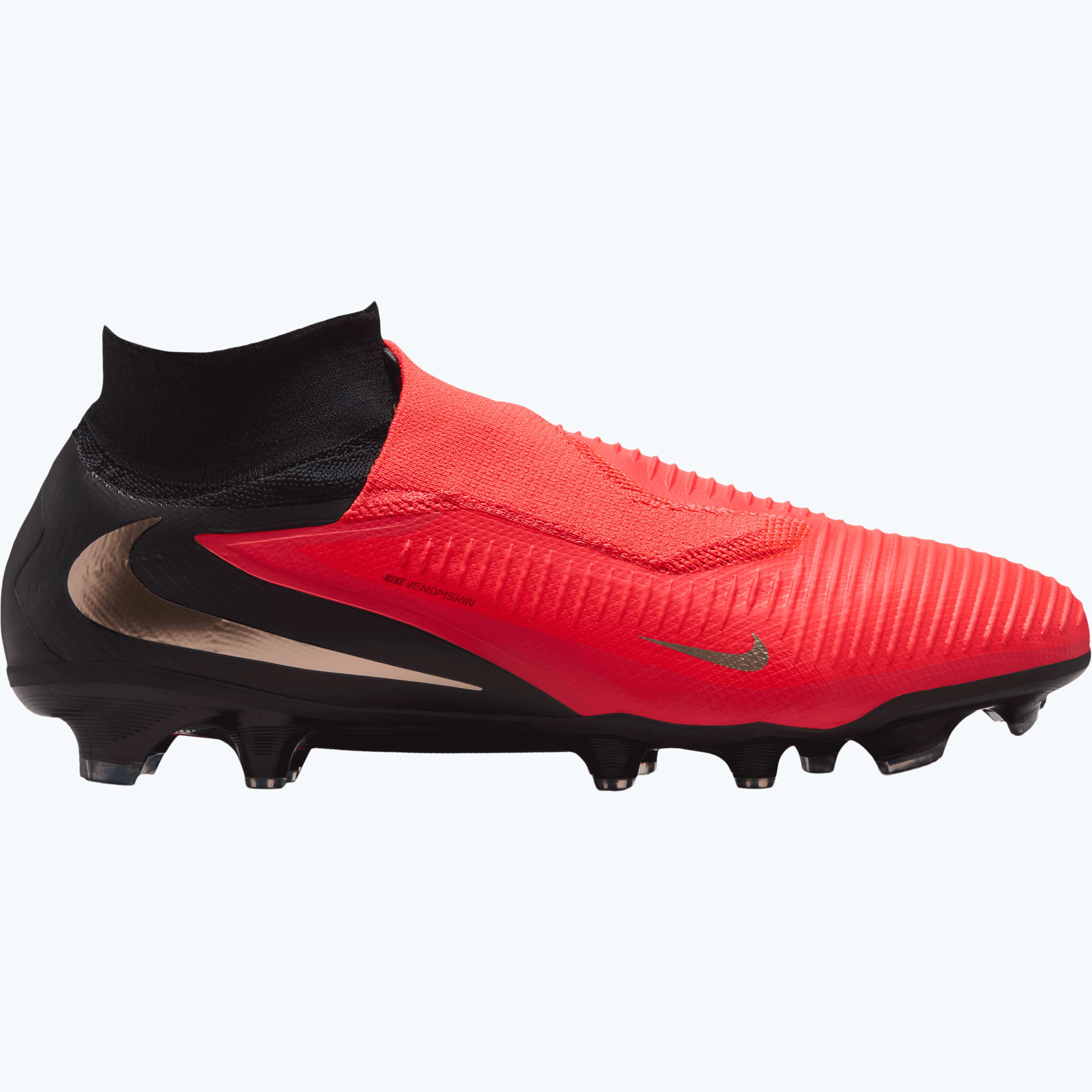 Phantom 6 High Pro FG fotbollsskor 