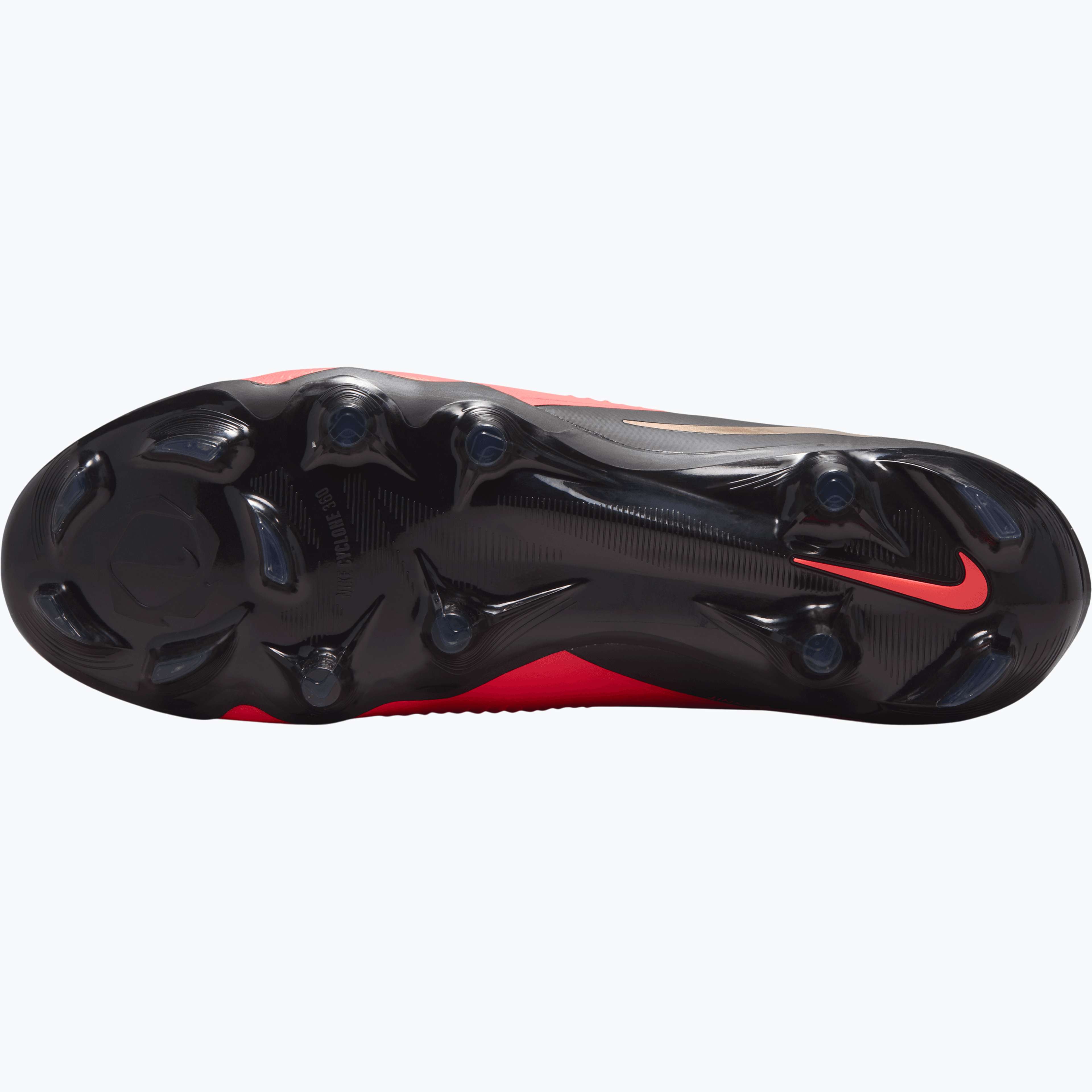 Phantom 6 High Pro FG fotbollsskor 
