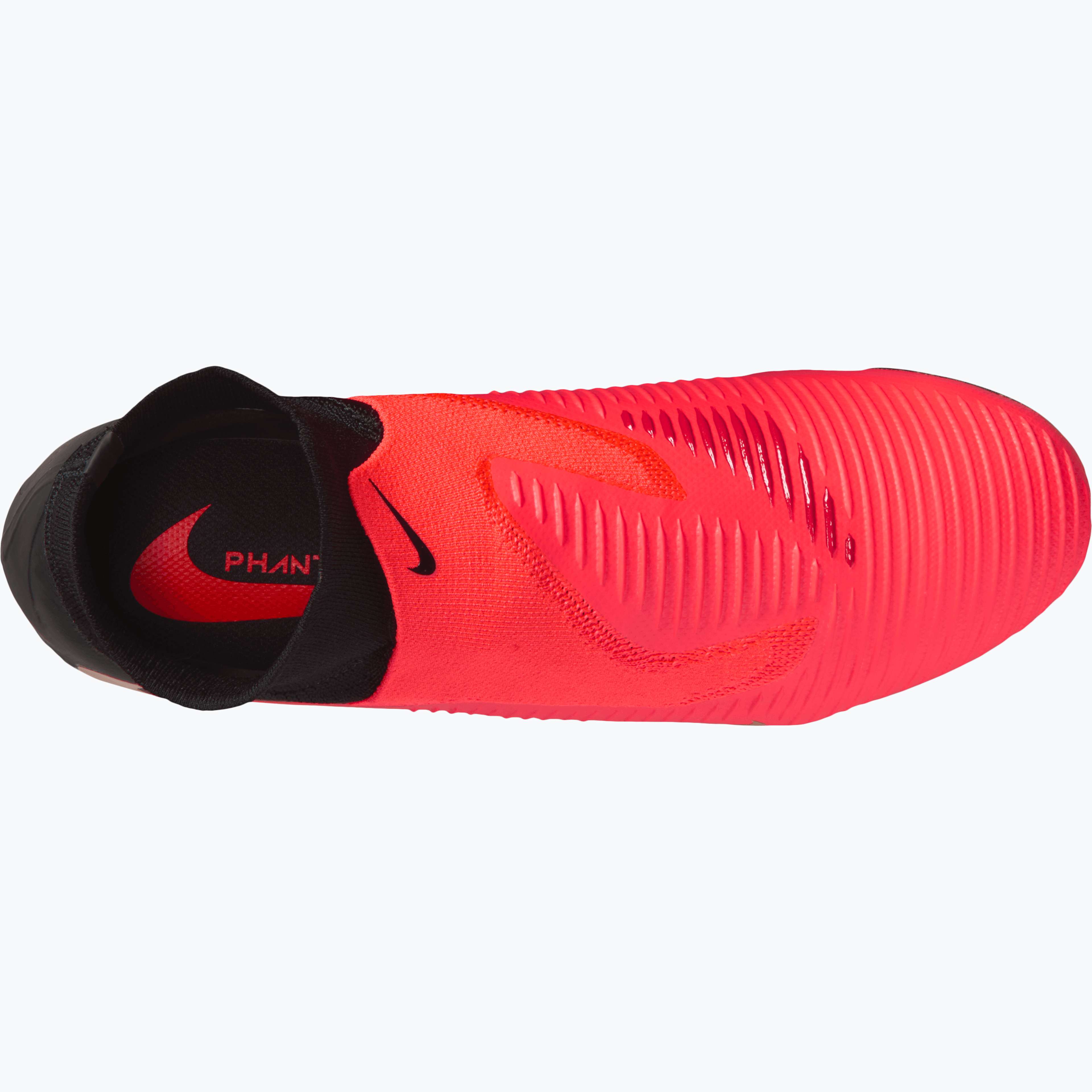 Phantom 6 High Pro FG fotbollsskor 