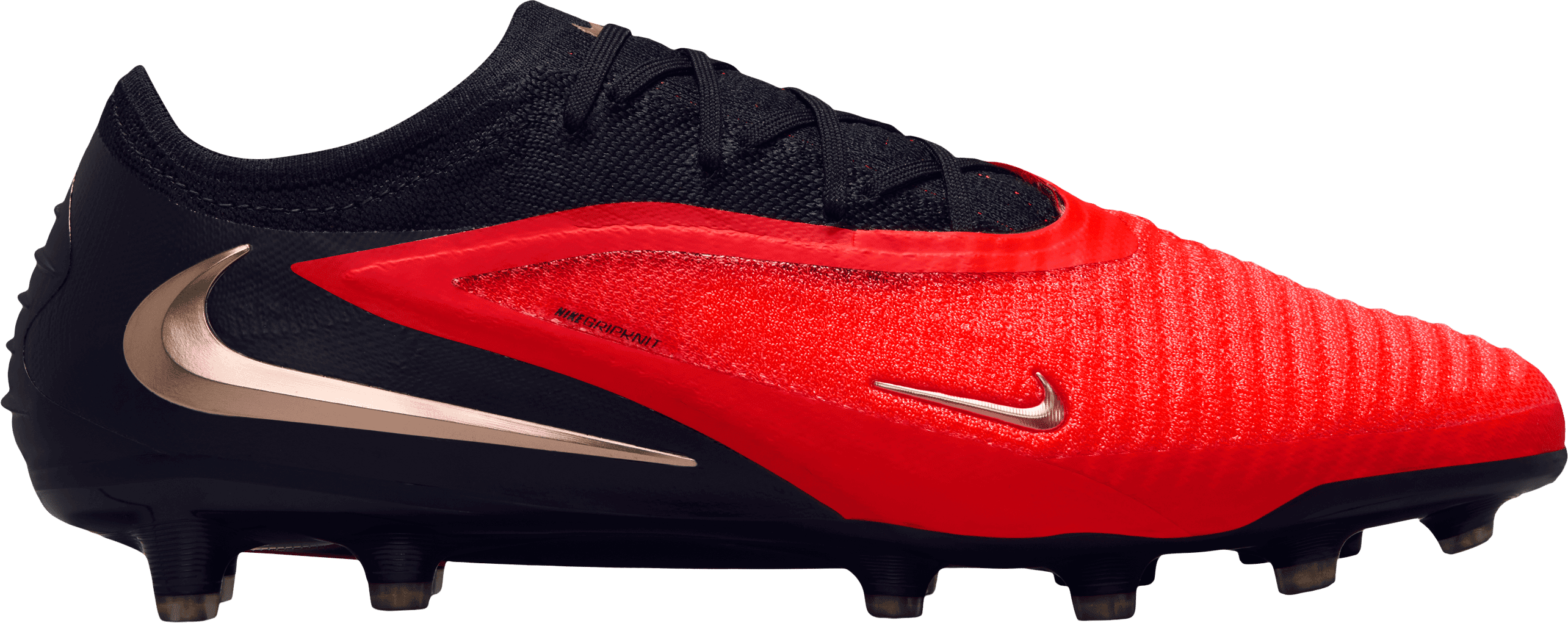 Nike Phantom 6 Low Elite AG-Pro fotbollsskor