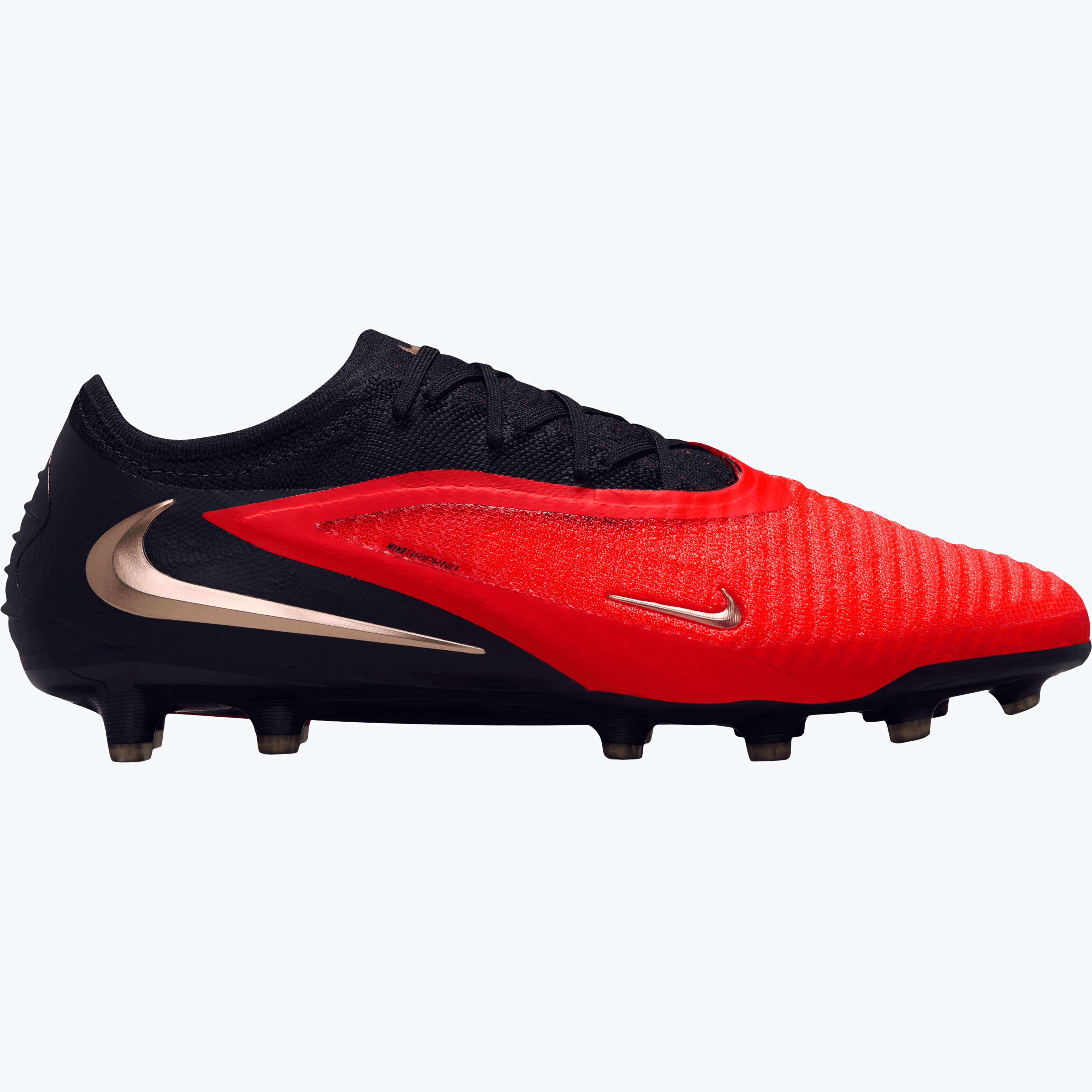 Phantom 6 Low Elite AG-Pro fotbollsskor