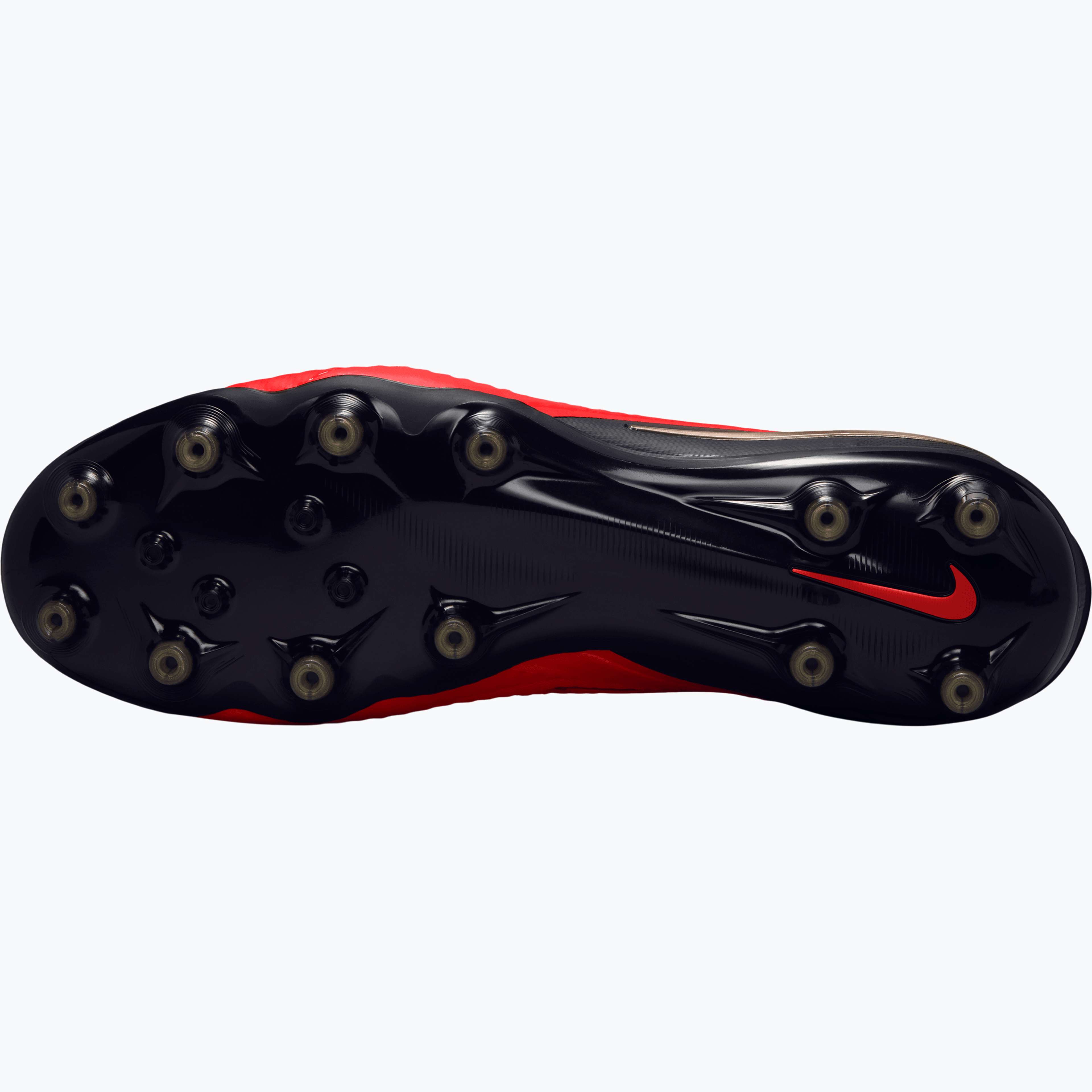 Phantom 6 Low Elite AG-Pro fotbollsskor