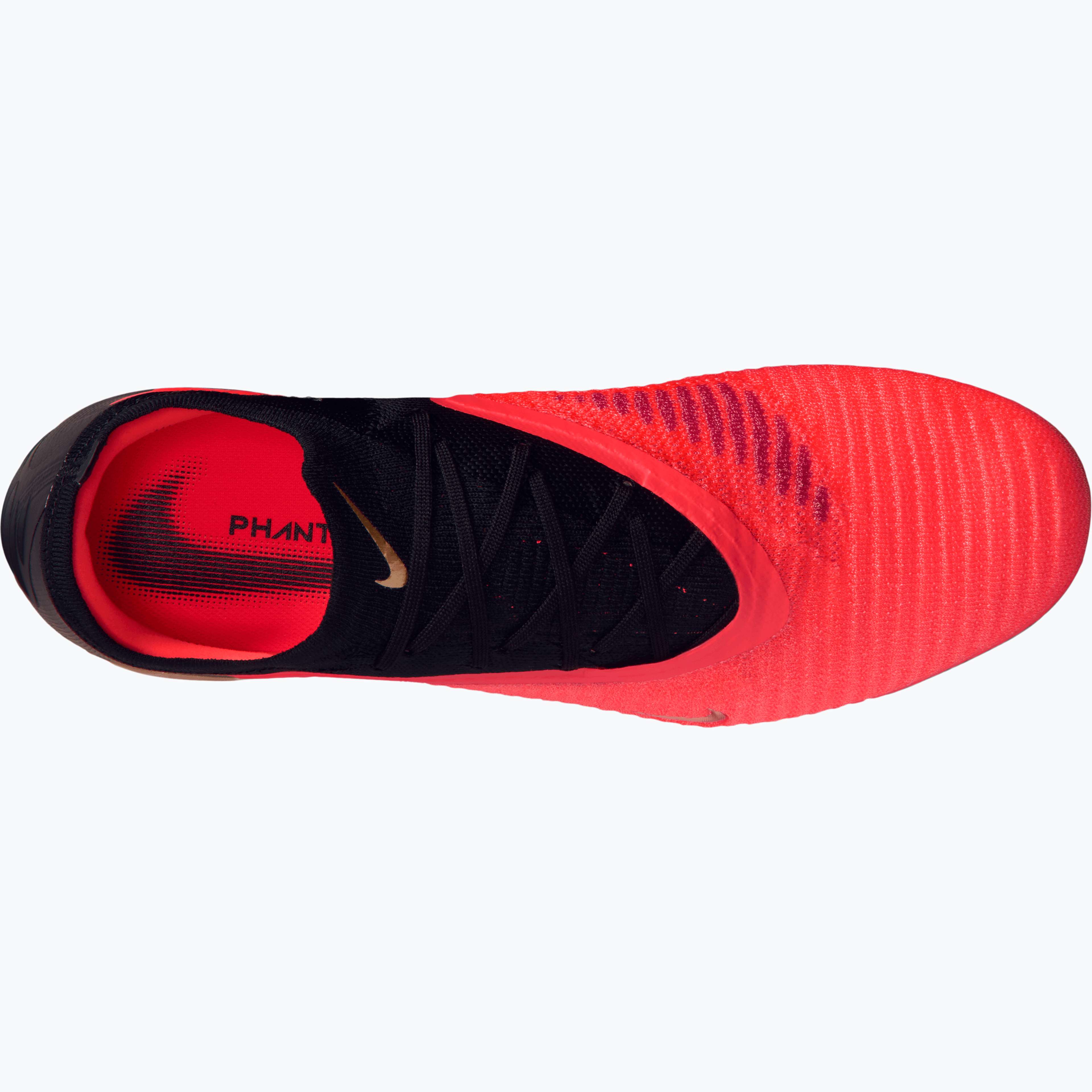 Phantom 6 Low Elite AG-Pro fotbollsskor