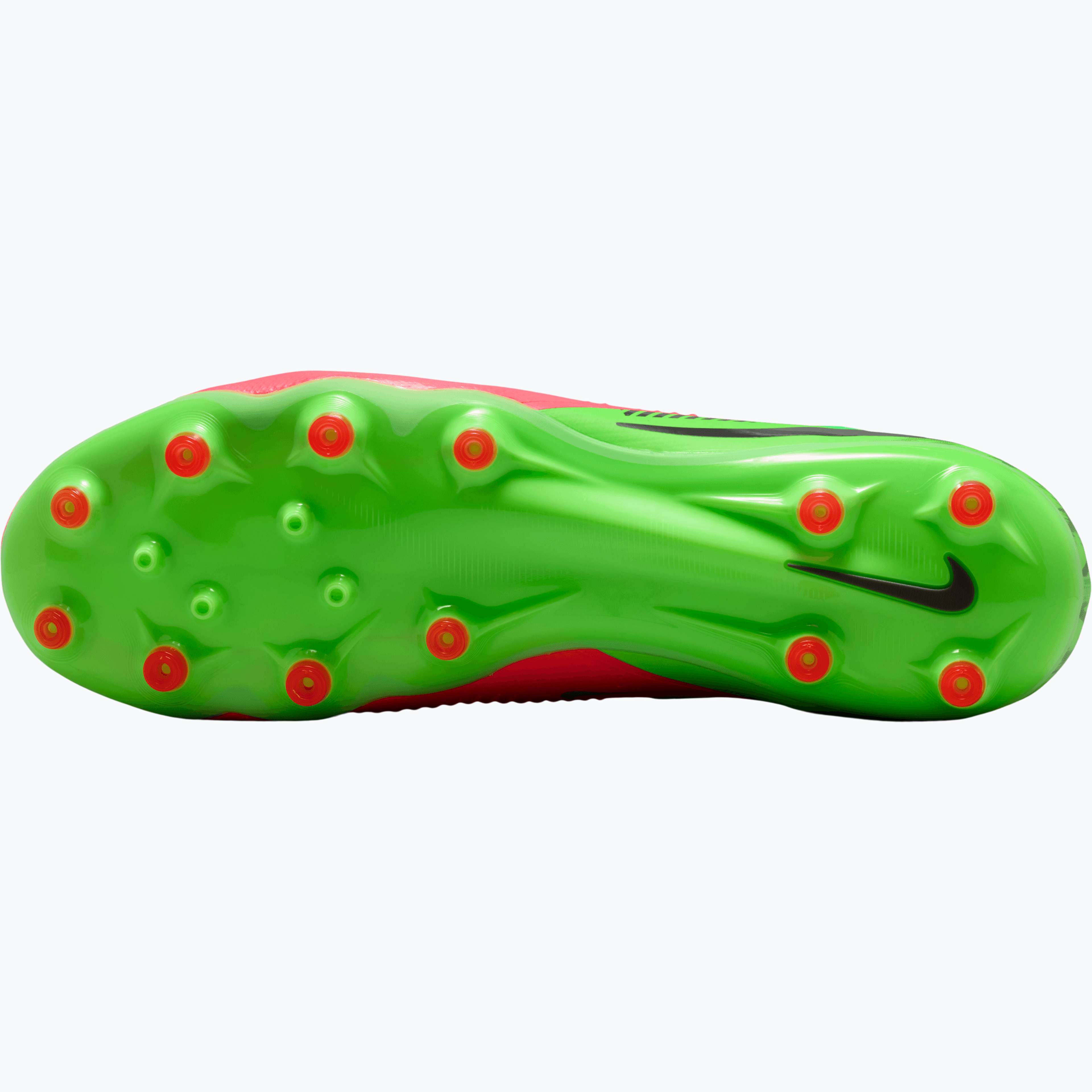 Phantom 6 Low Pro Erling Haaland AG-Pro fotbollsskor 