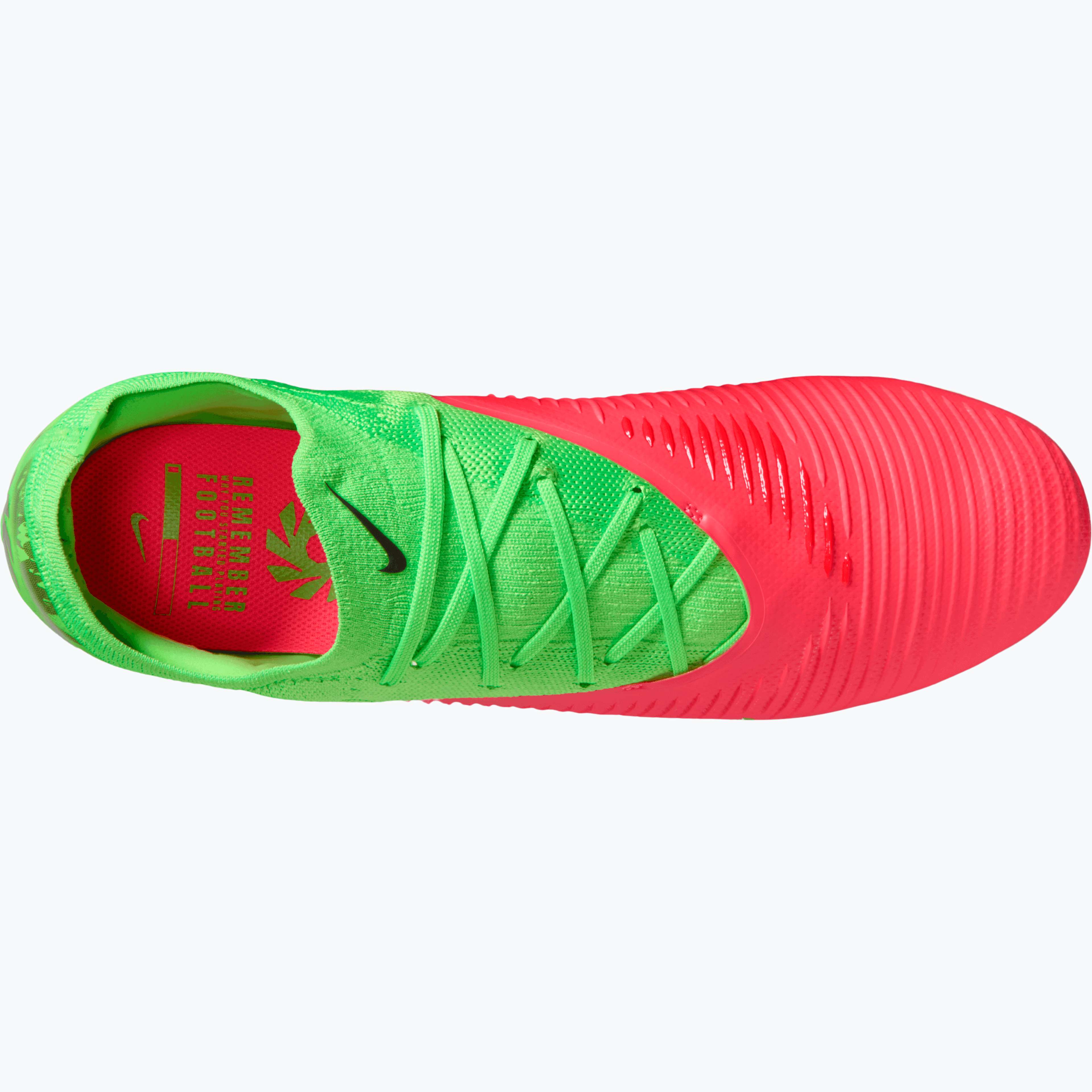 Phantom 6 Low Pro Erling Haaland AG-Pro fotbollsskor 