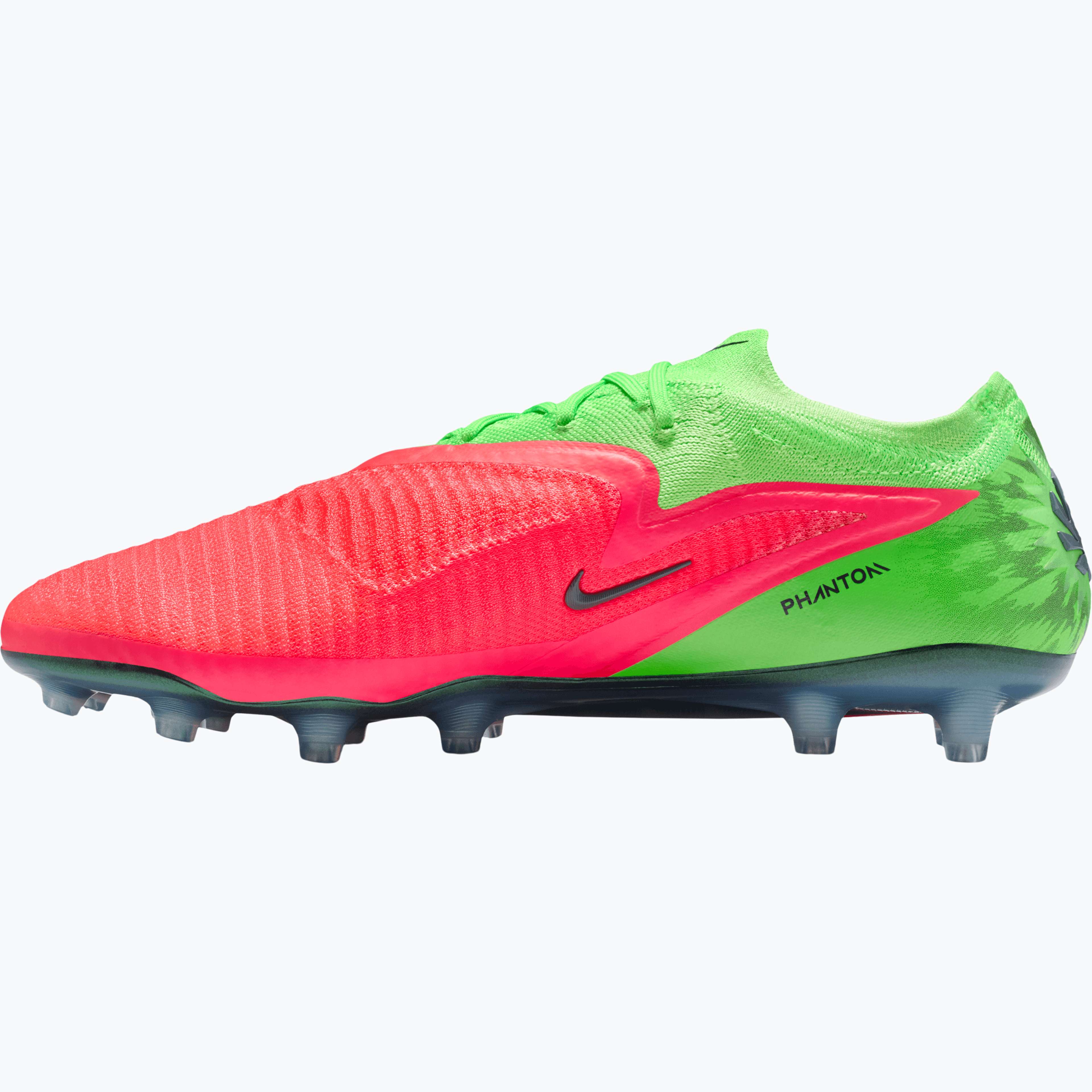 Phantom 6 Low Elite Erling Haaland AG-Pro fotbollsskor 